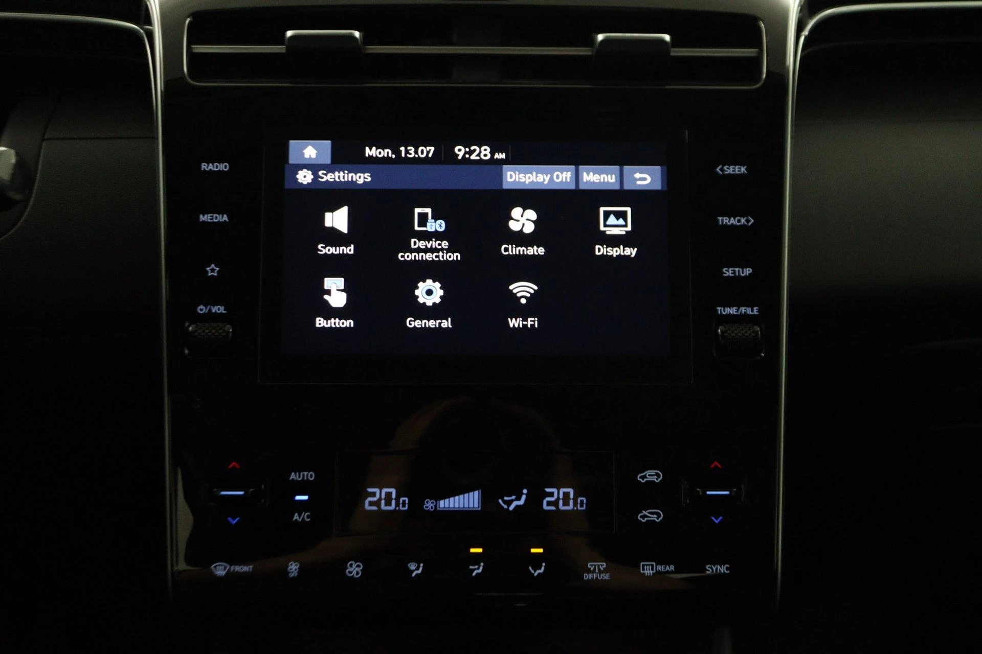 Hyundai-Tucson-image-43