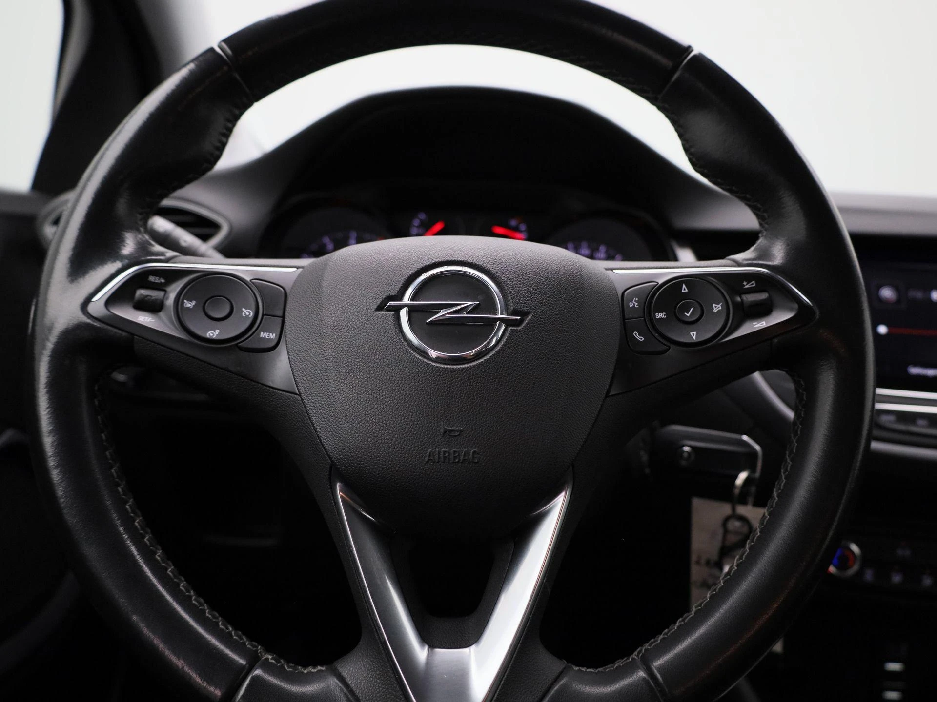 Opel-Crossland-image-8