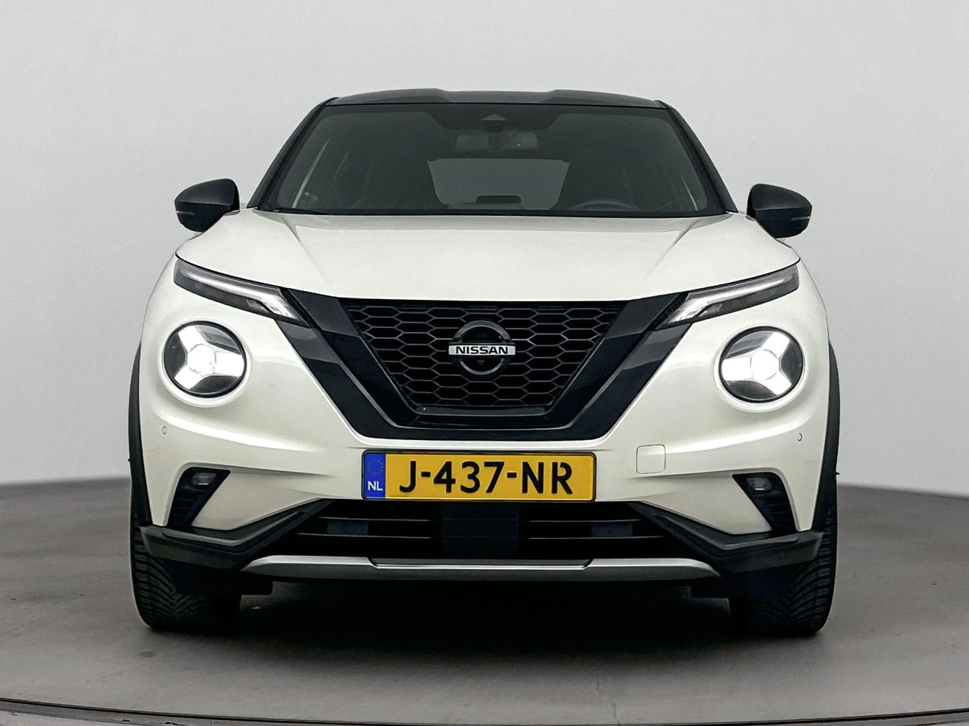 Nissan-Juke-image-7