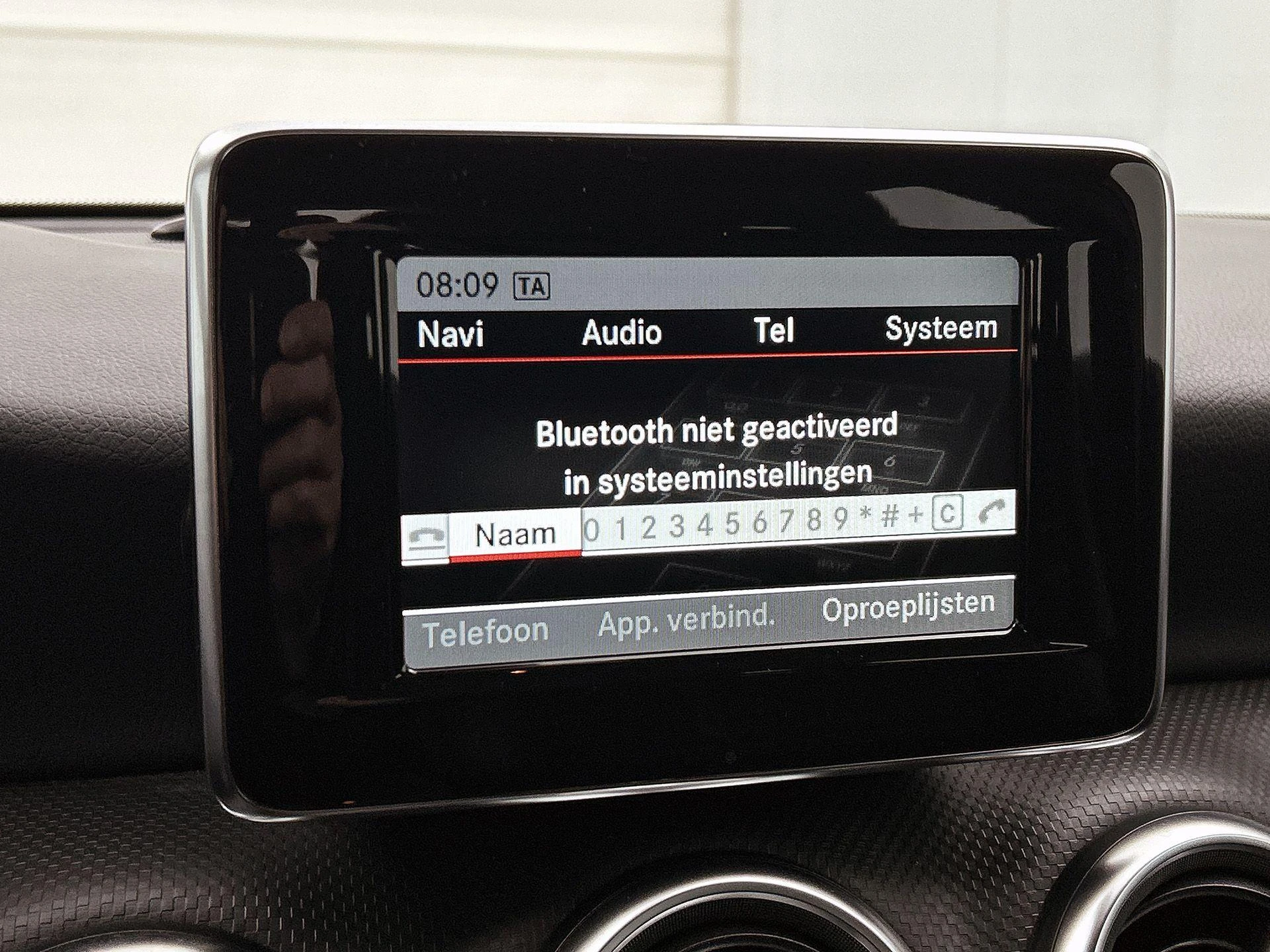 Mercedes-Benz-A-Klasse-image-16