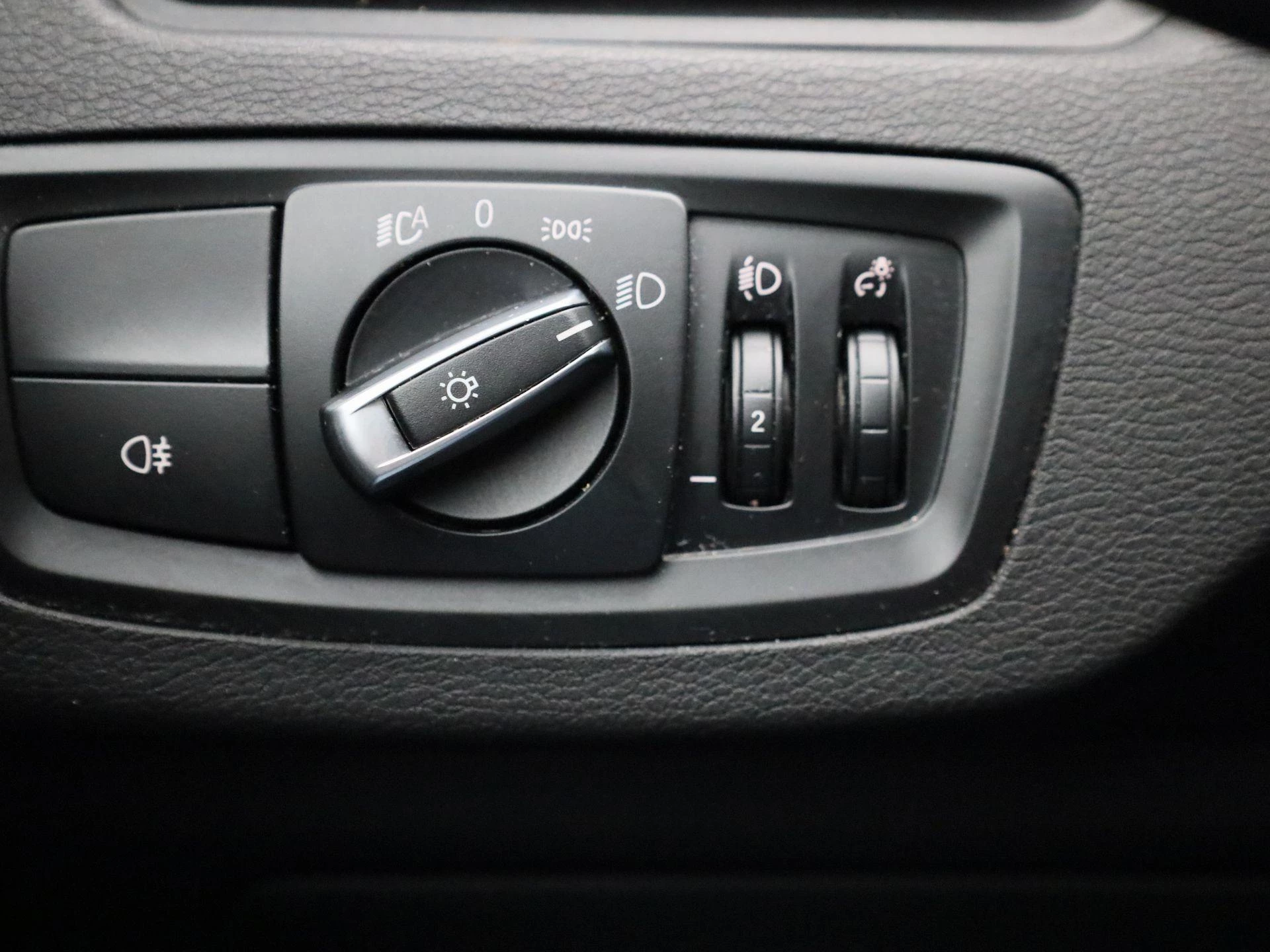 BMW-X1-image-21
