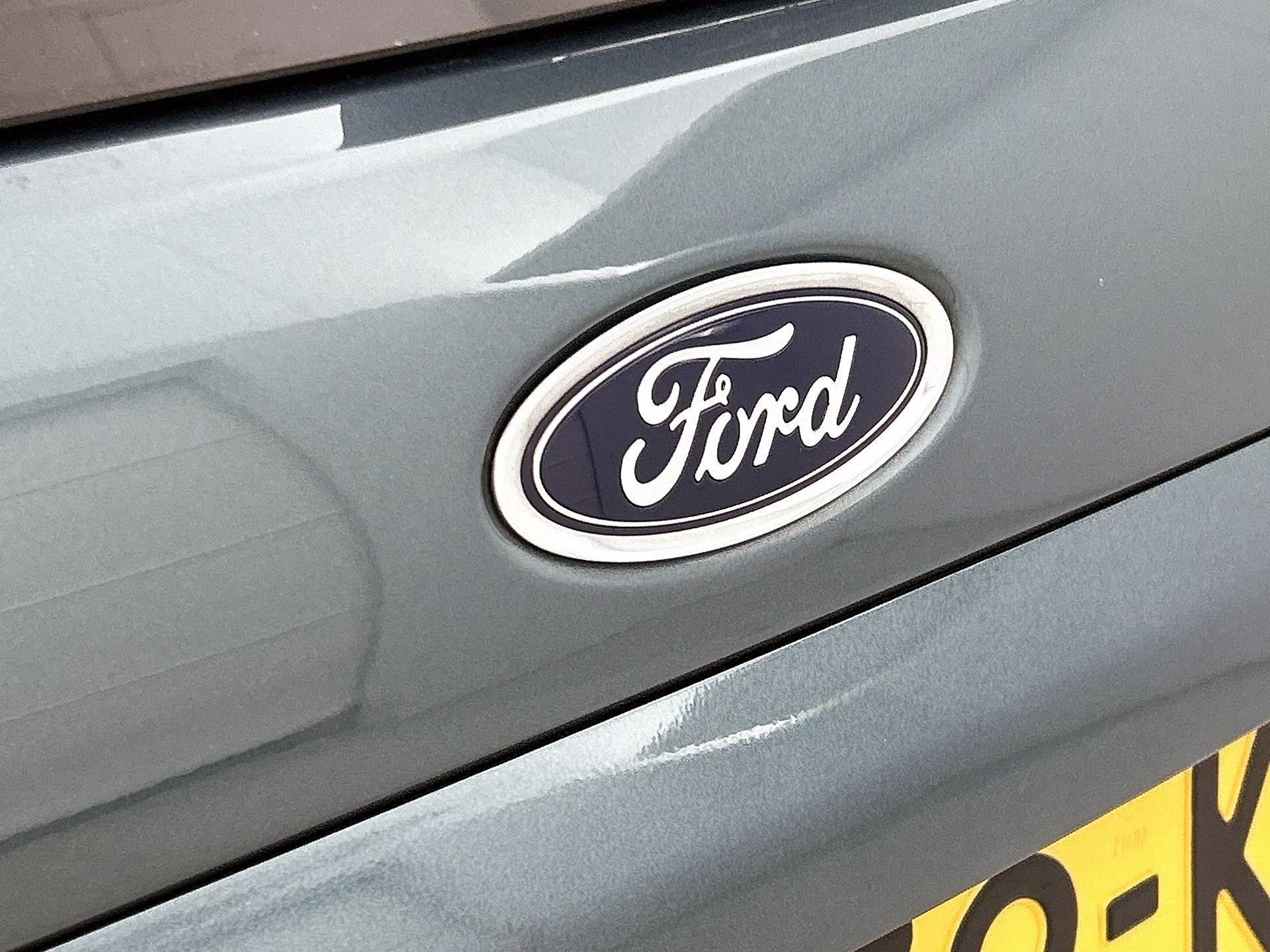 Ford-EcoSport-image-28