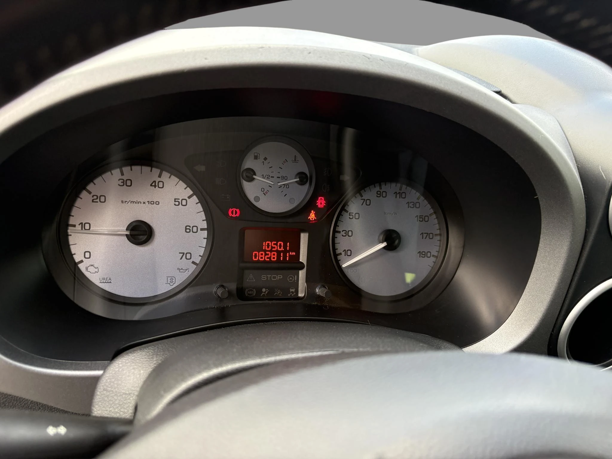 Citroën-Berlingo-image-16
