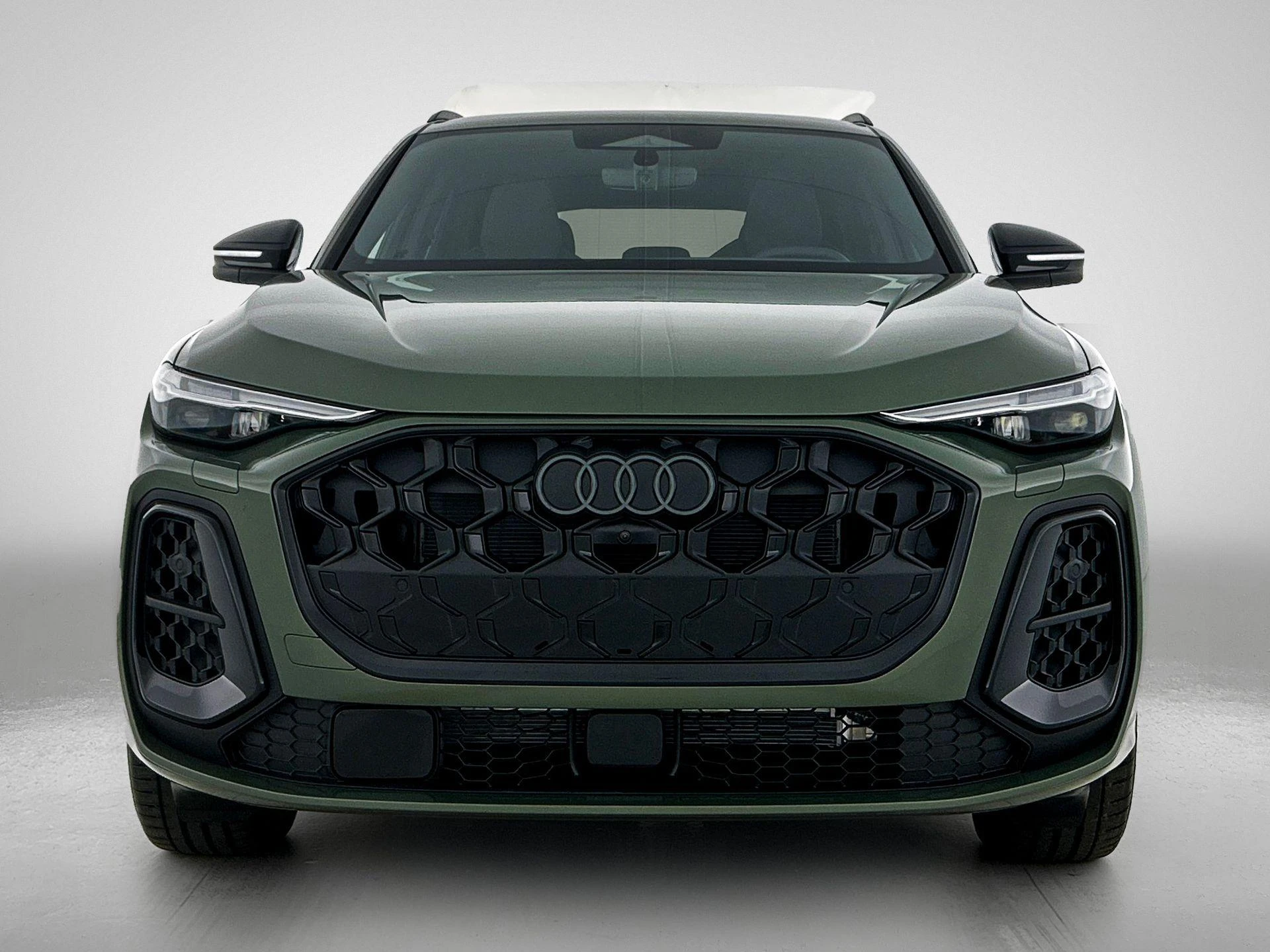 Audi-Q5-image-4
