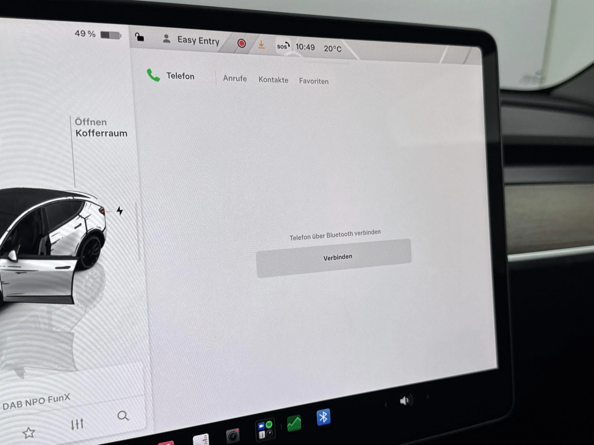 Tesla-Model Y-image-11