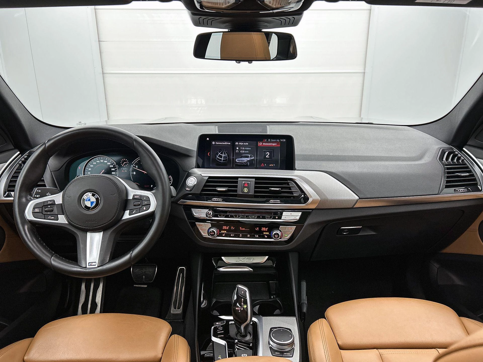 BMW-X3-image-20