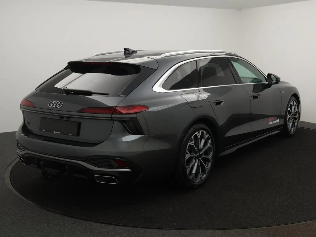 Audi-A6-image-1