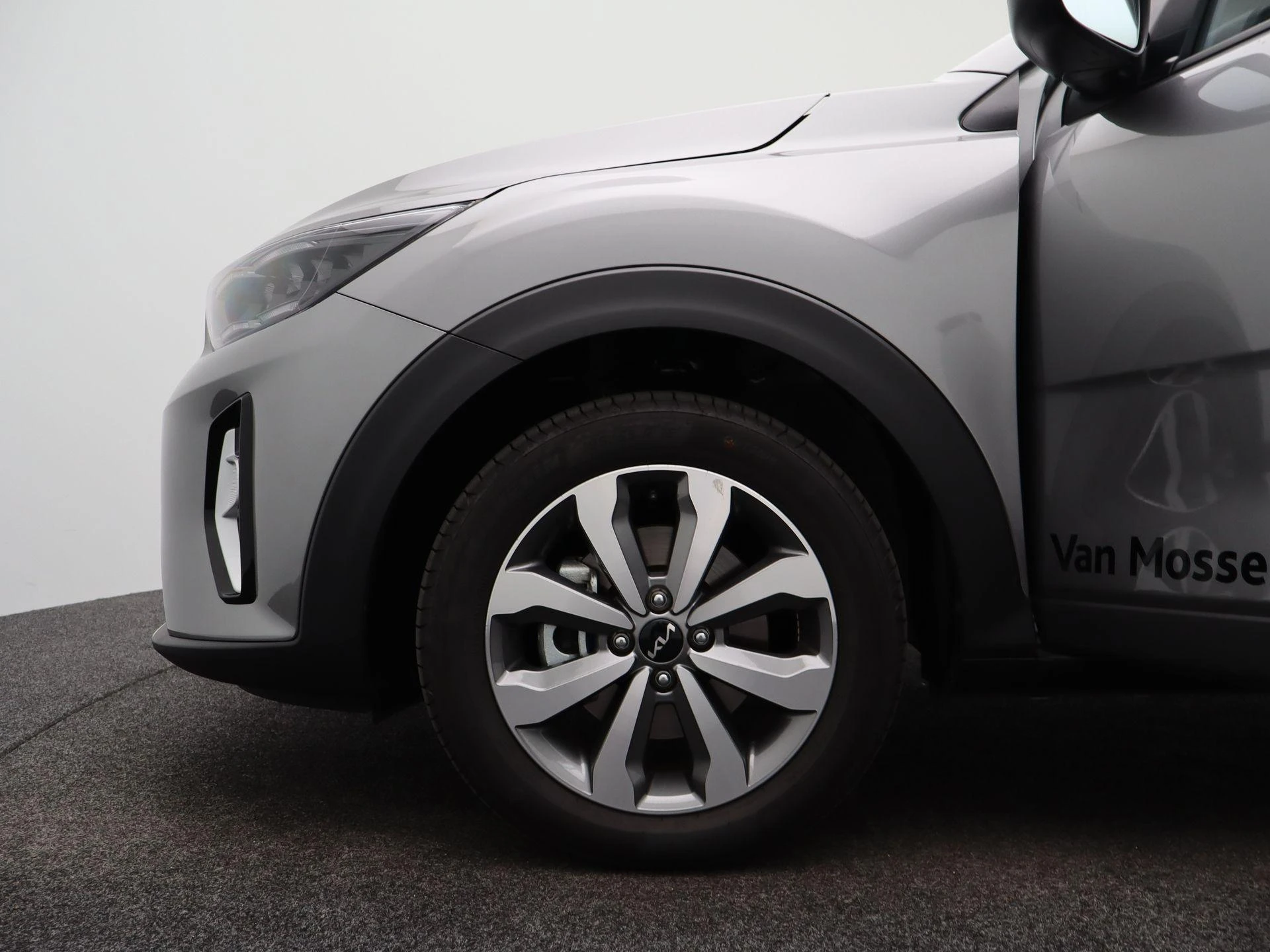 Kia-Stonic-image-16