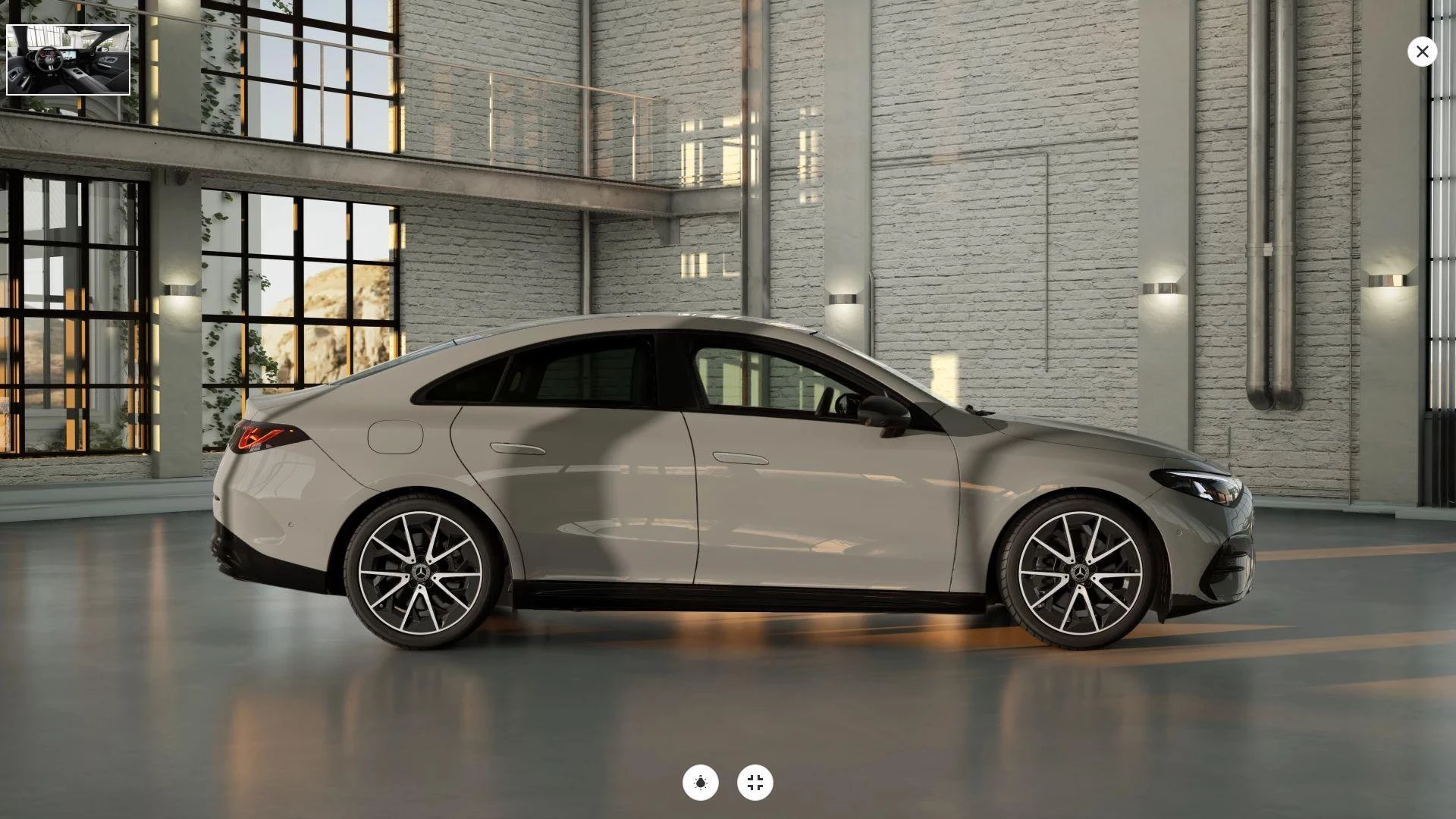 Mercedes-Benz-CLA-image-5