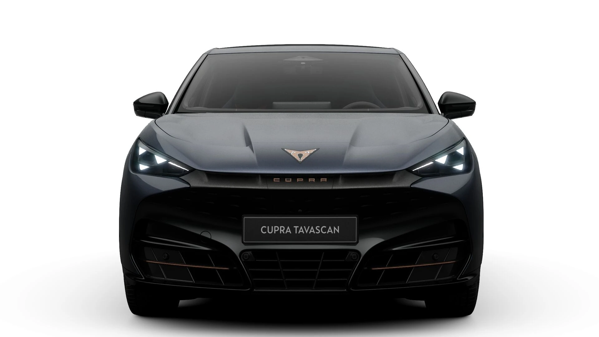 CUPRA-Tavascan-image-8