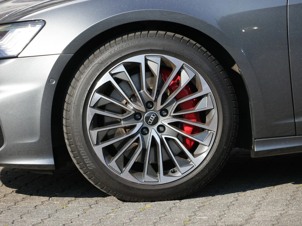 Audi-A6-image-4