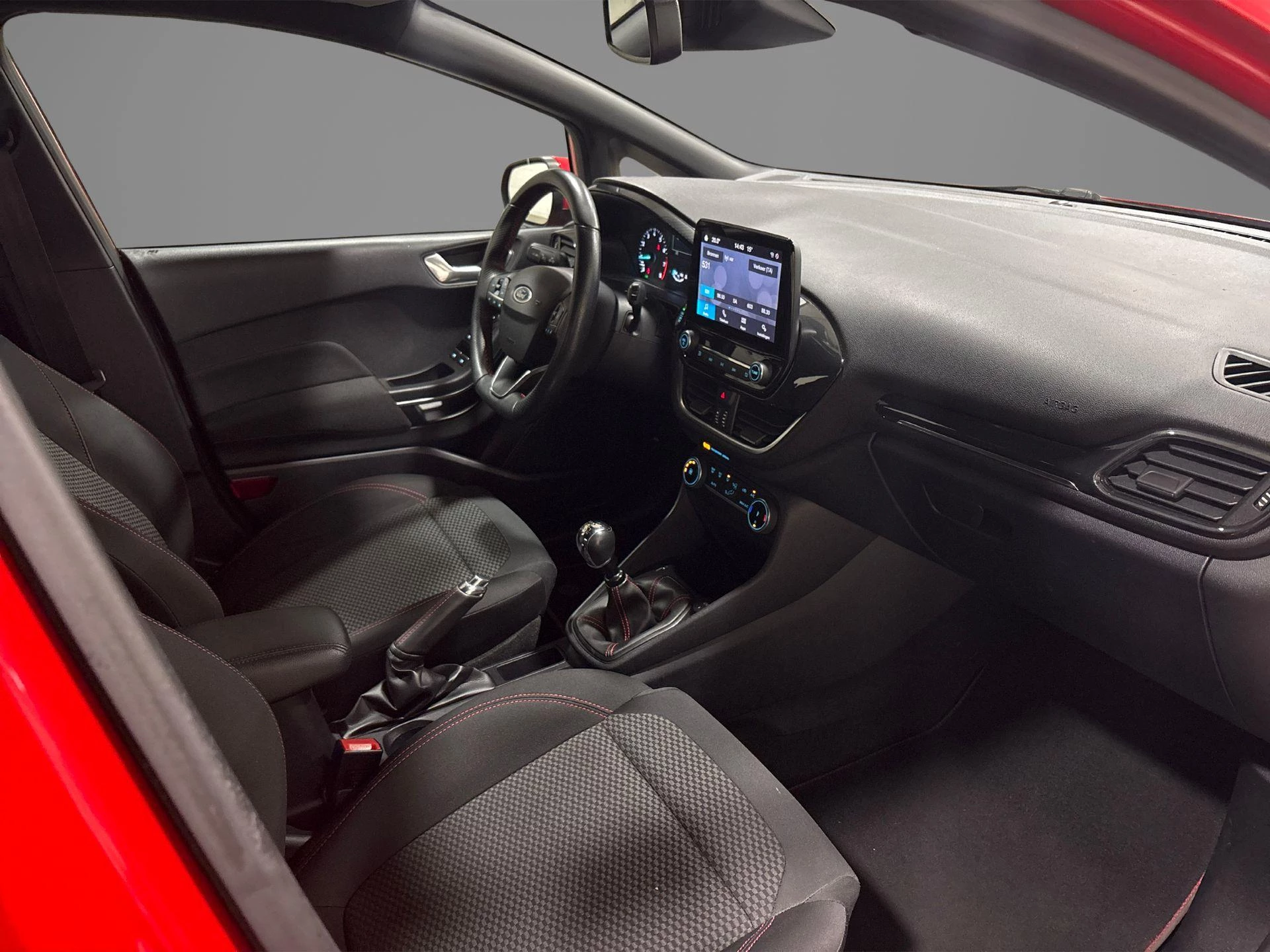 Ford-Fiesta-image-12