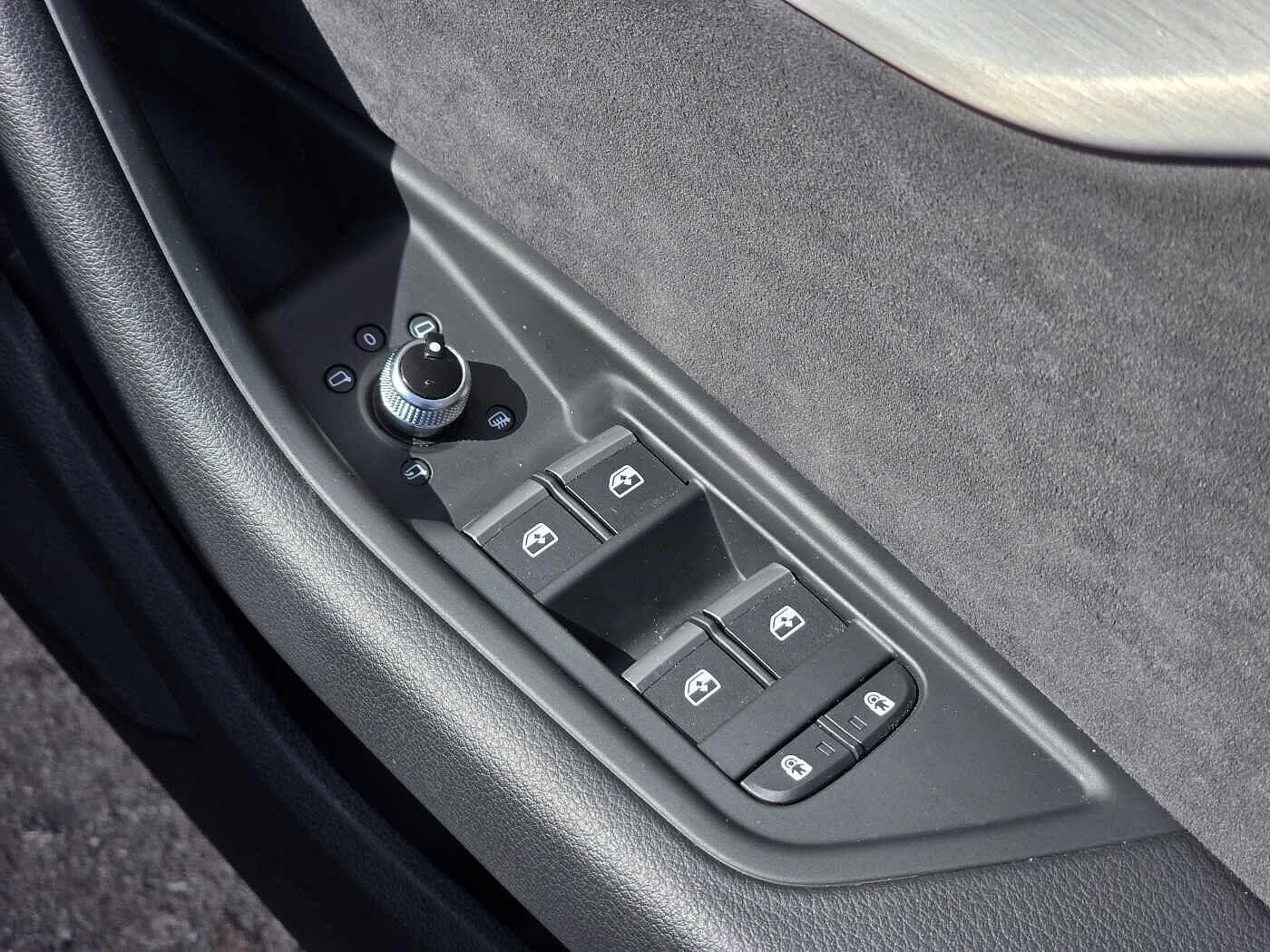 Audi-A5-image-42
