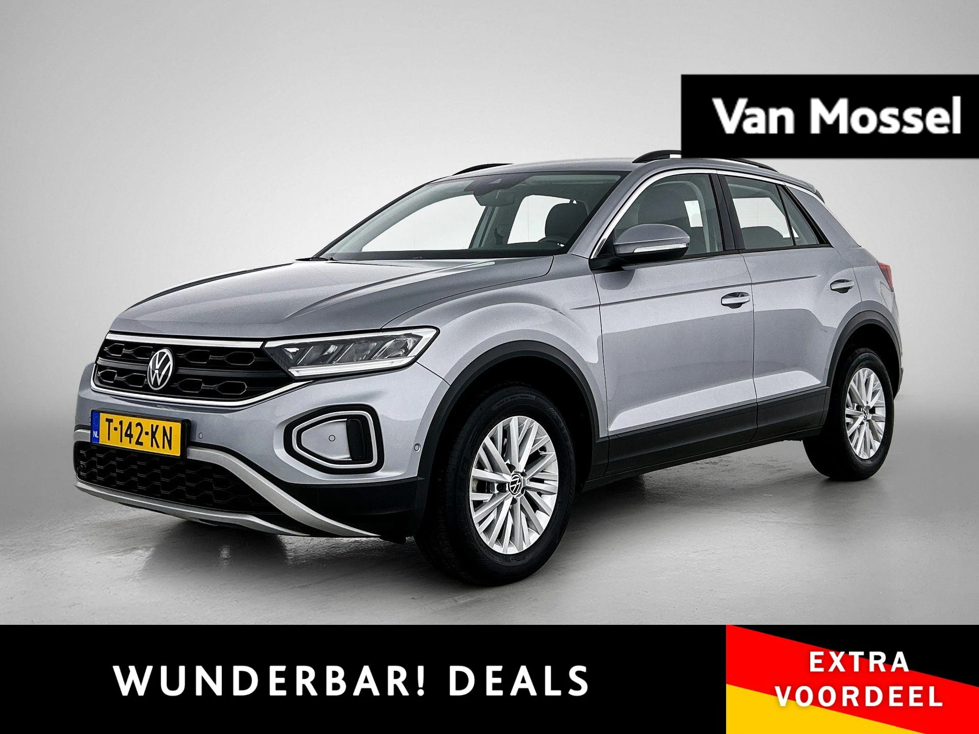 Volkswagen-T-Roc-image-0