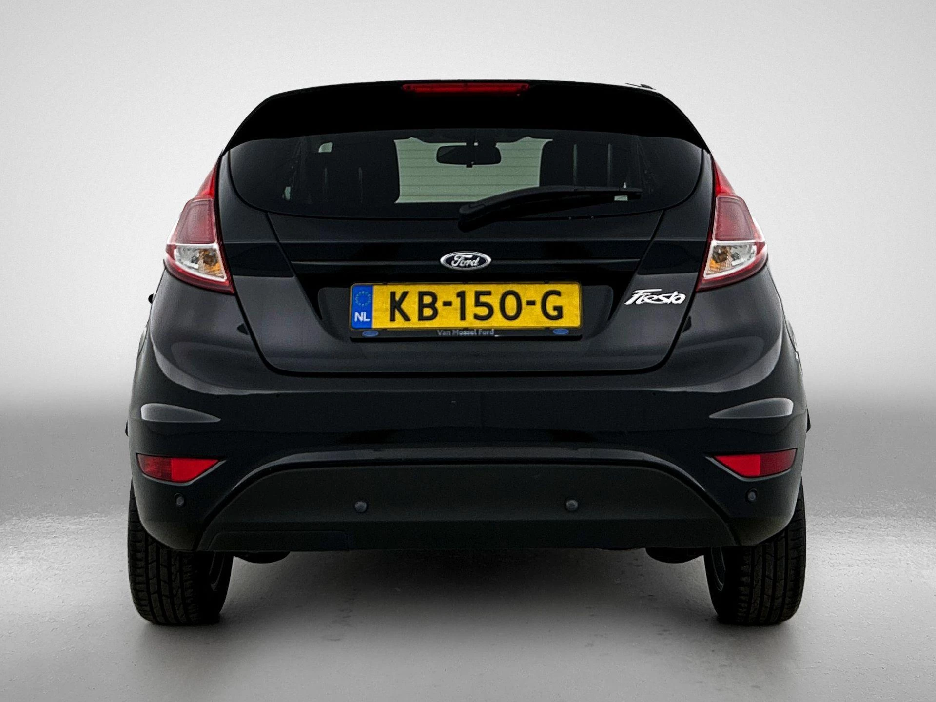Ford-Fiesta-image-2