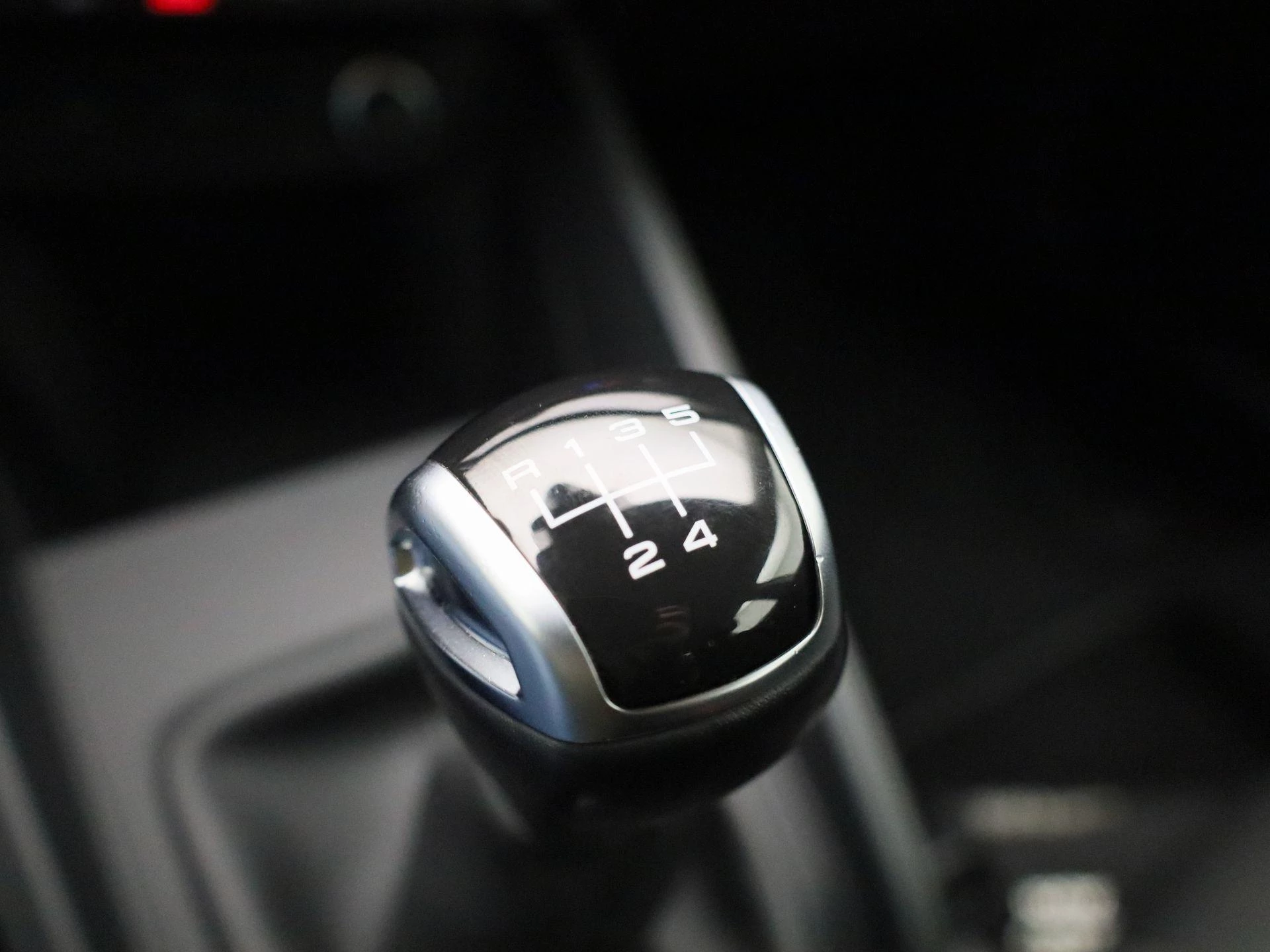 Audi A1 Sportback 1.0 25 TFSI 70kW Attraction