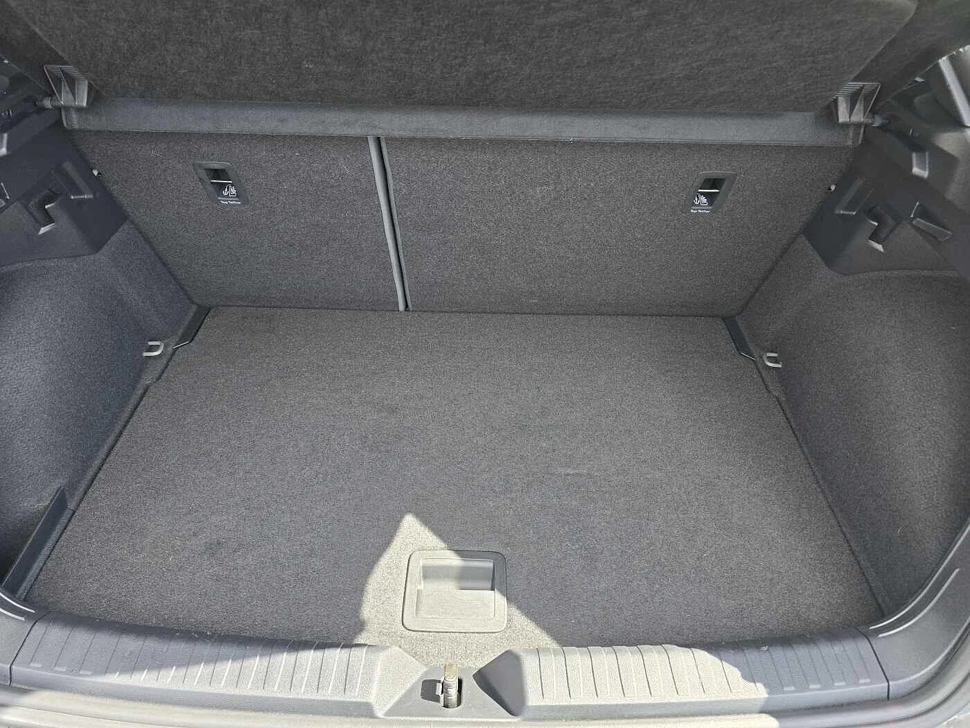 Audi-A1 Sportback-image-34