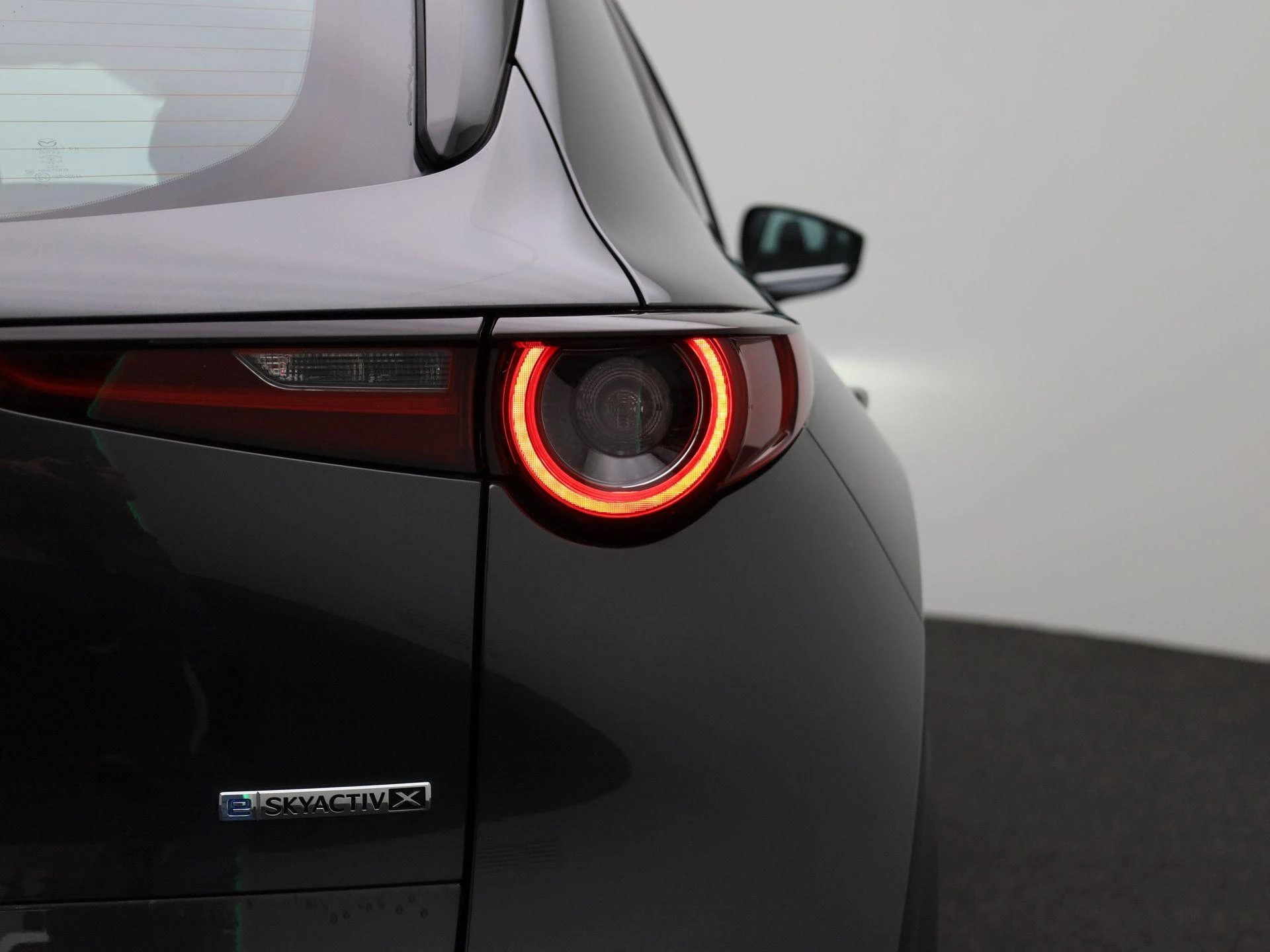 Mazda-CX-30-image-37