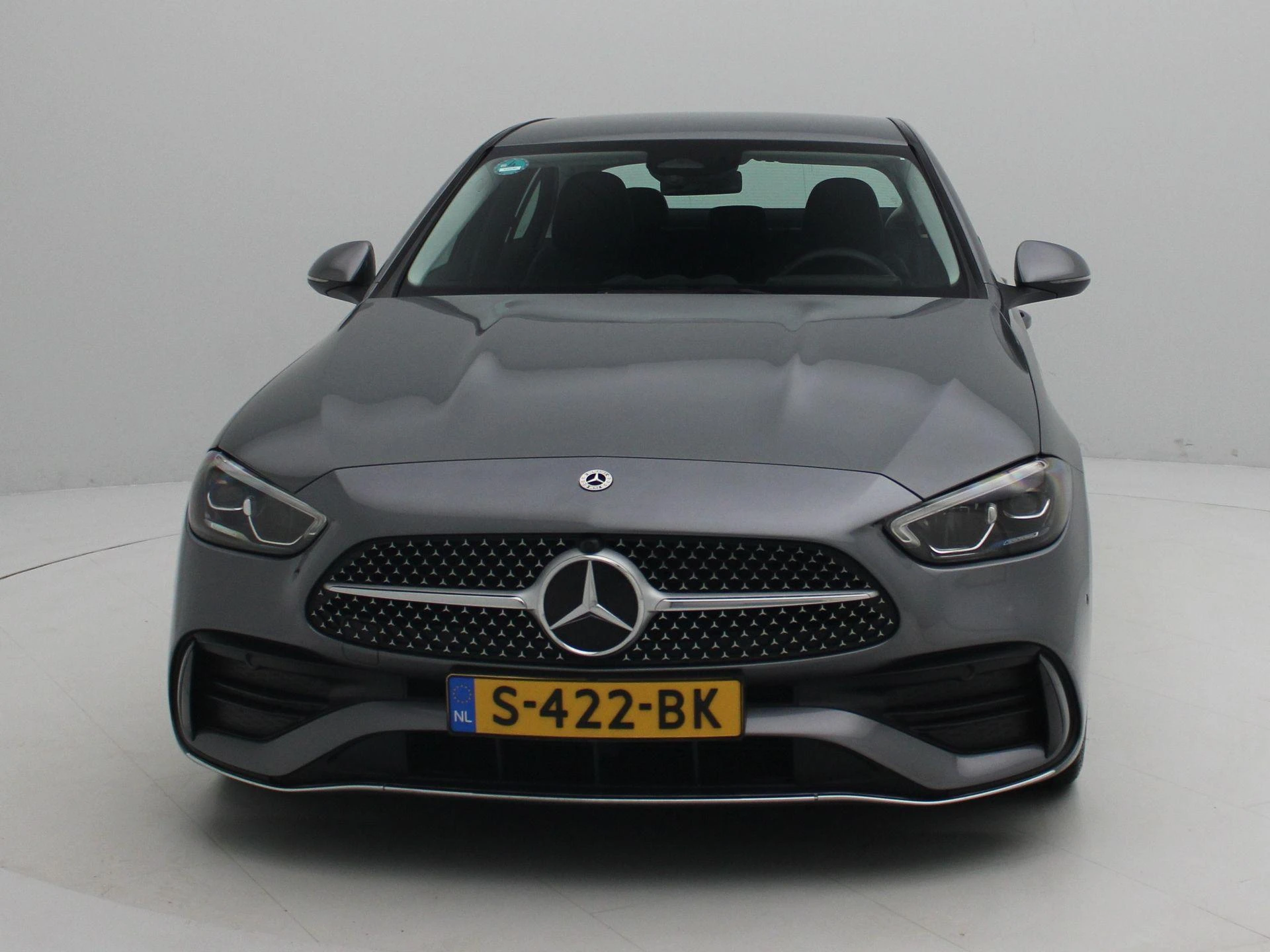 Mercedes-Benz-C-Klasse-image-2