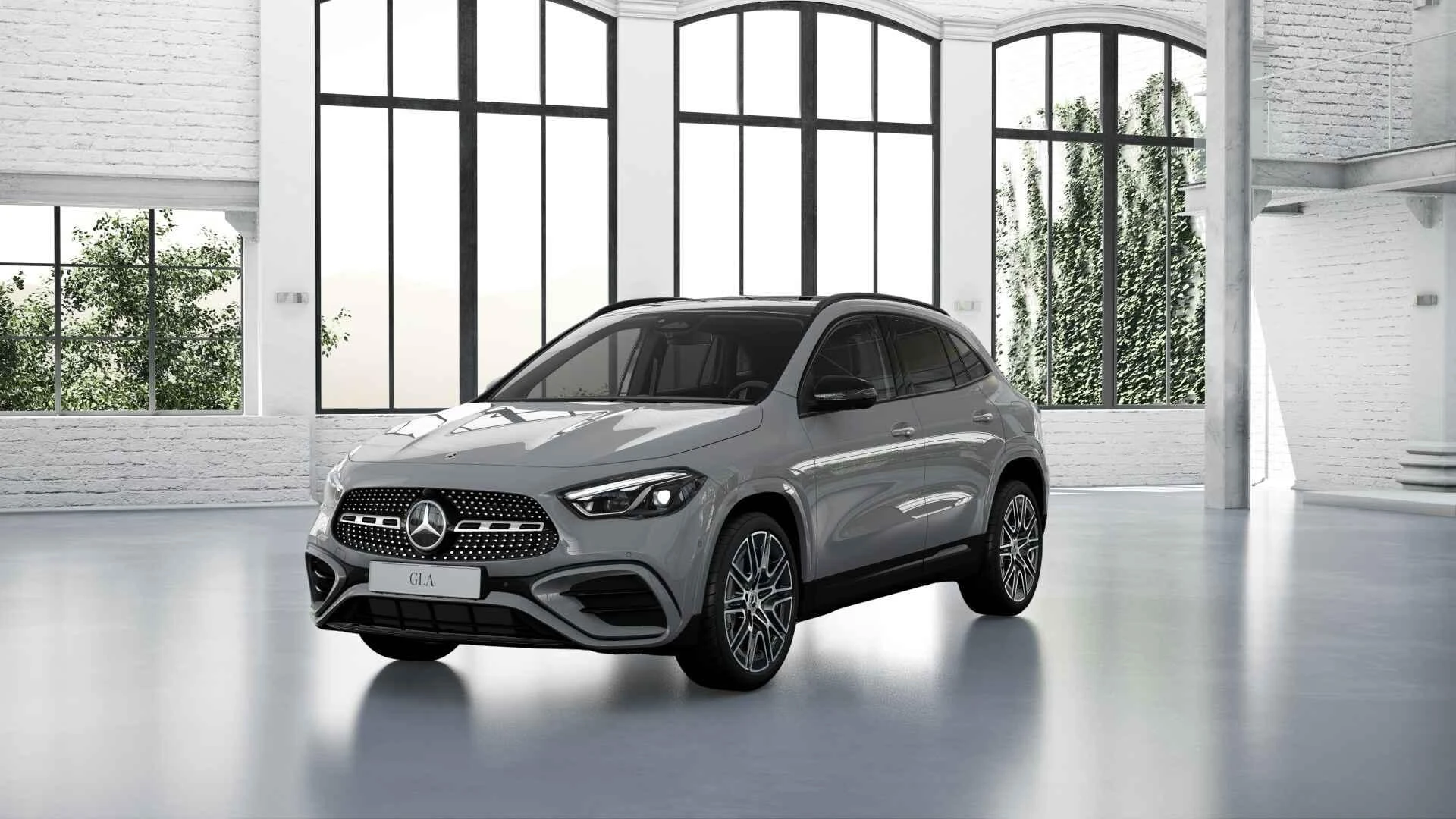 Mercedes-Benz-GLA-image-0