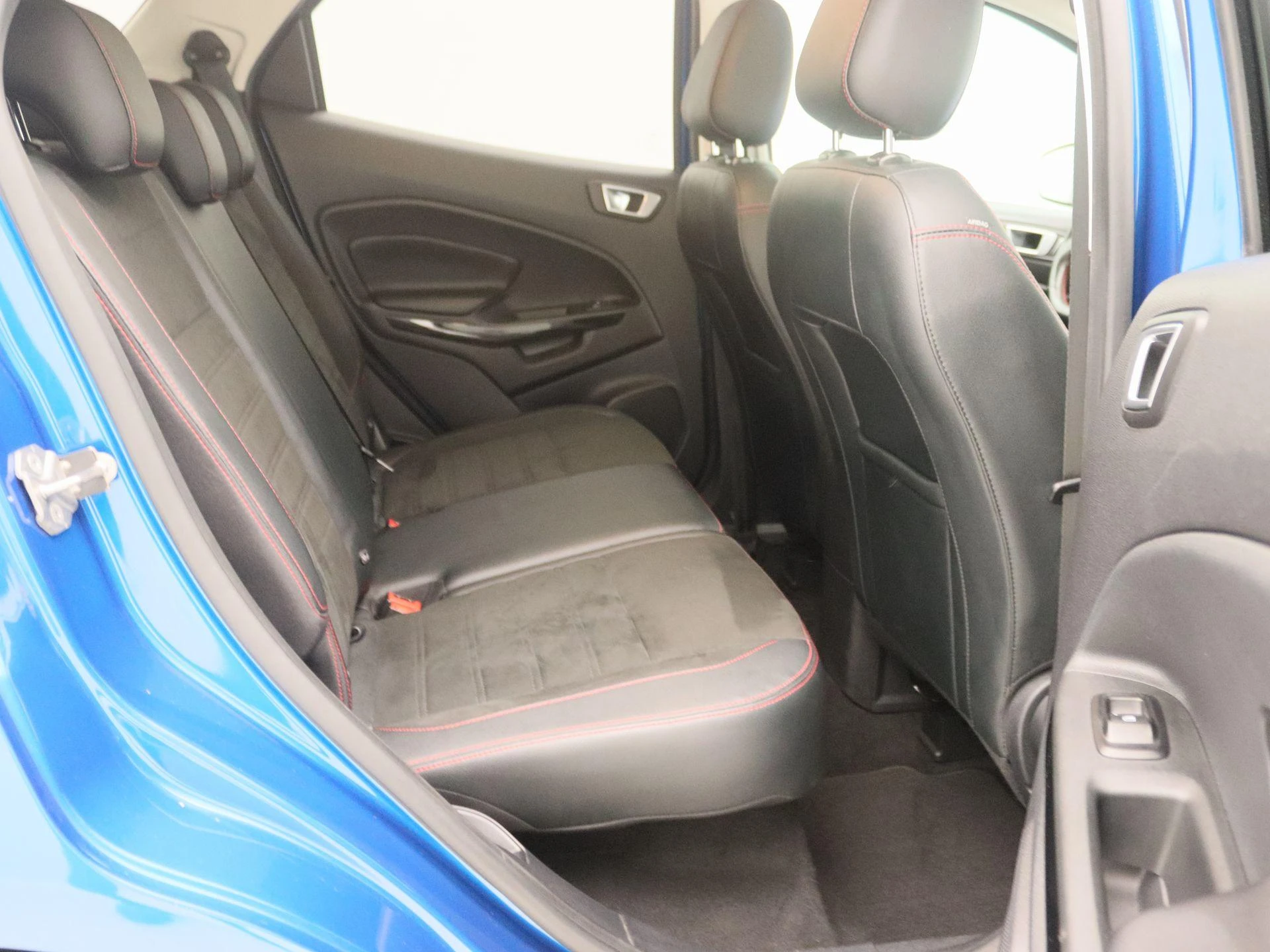 Ford-EcoSport-image-25