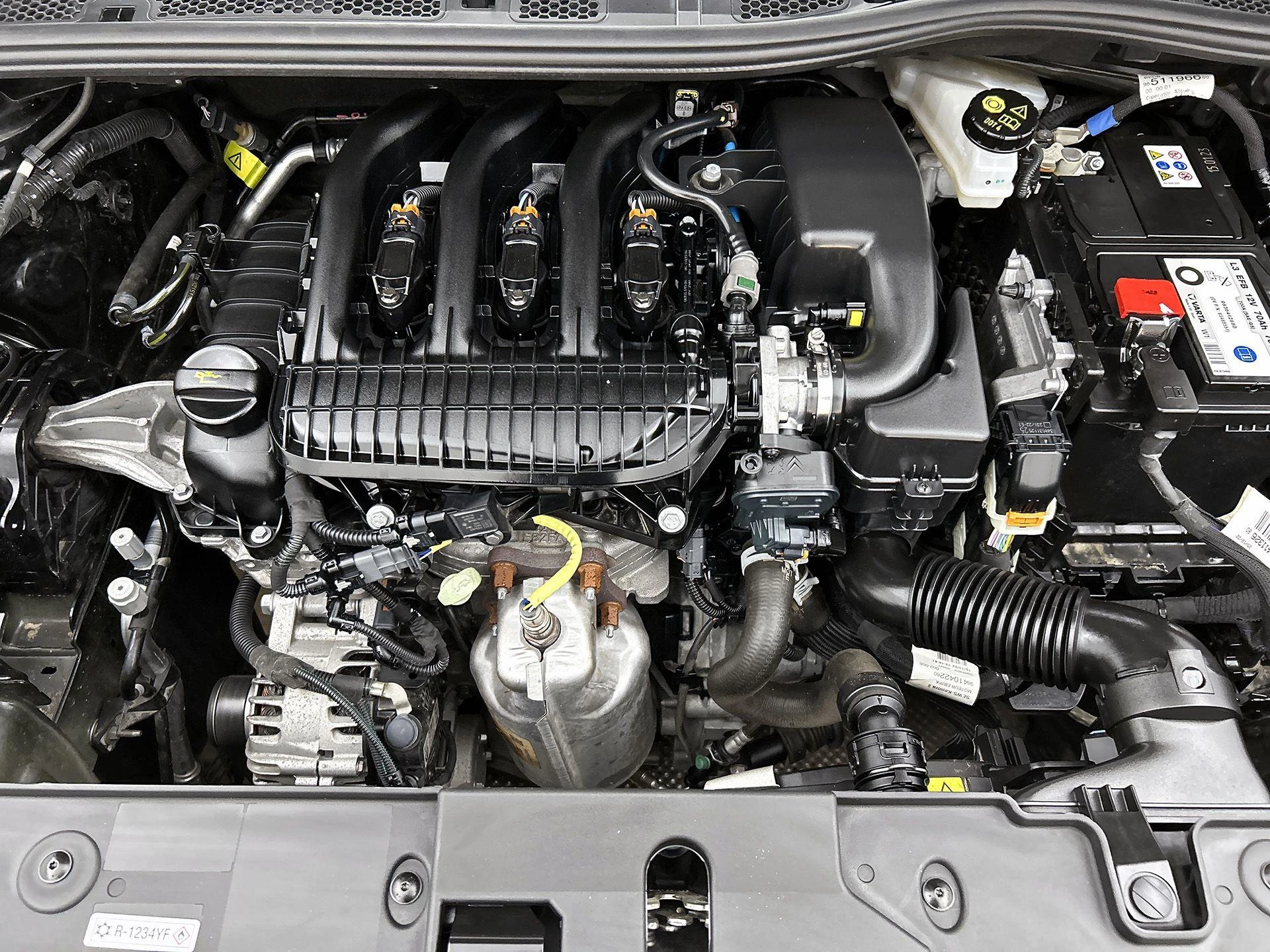 Opel-Corsa-image-23
