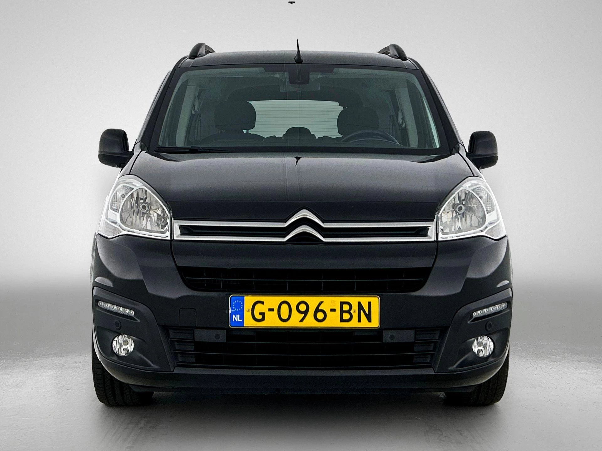 Citroën-Berlingo-image-4