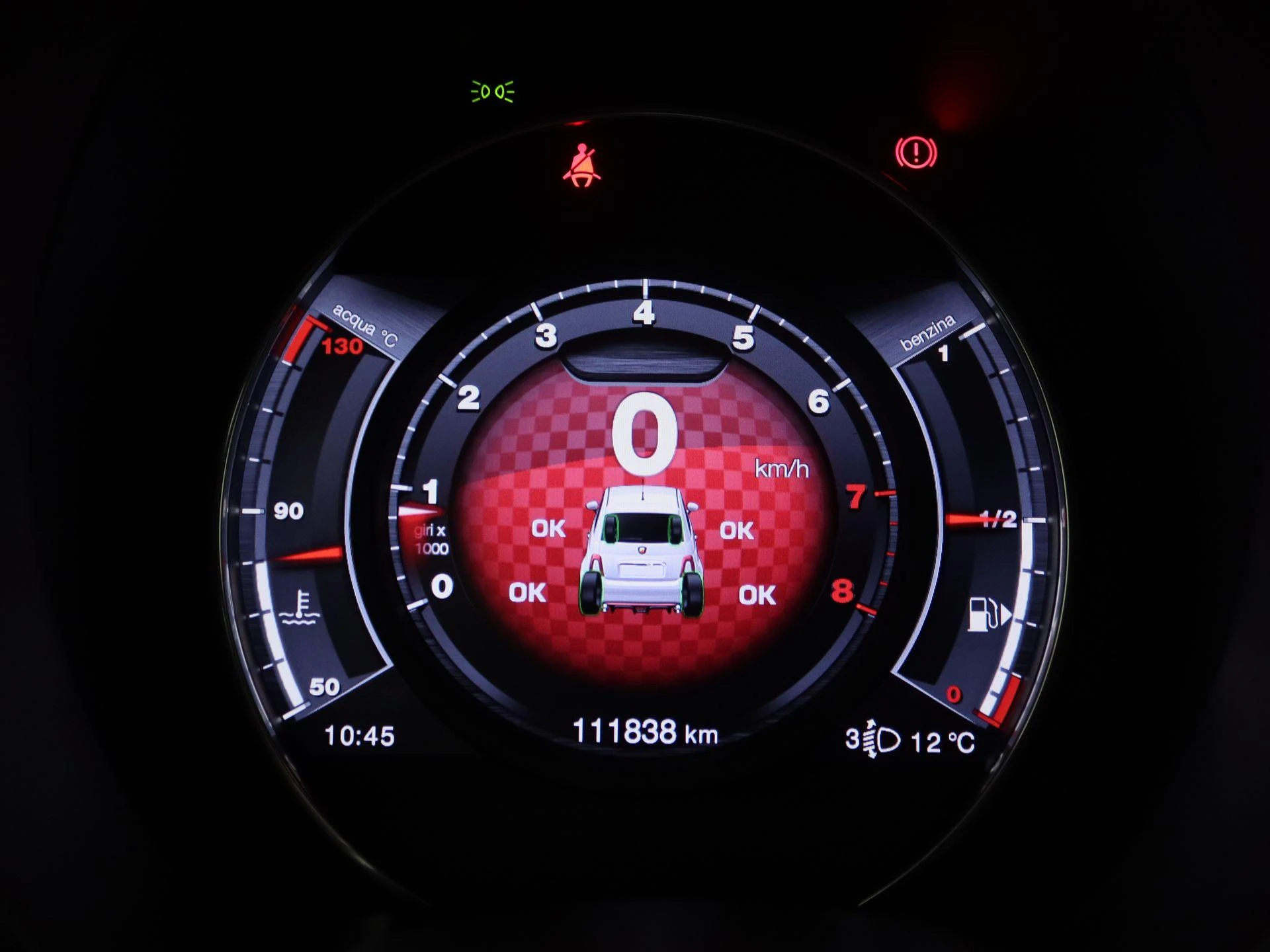 Fiat-500C-image-8
