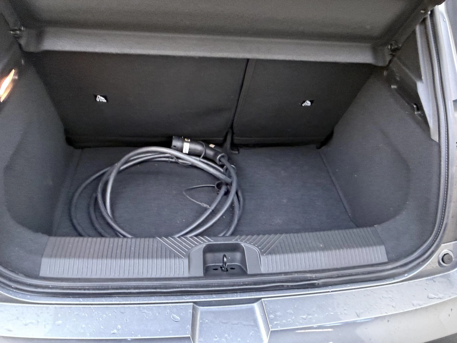 Nissan-Micra-image-28