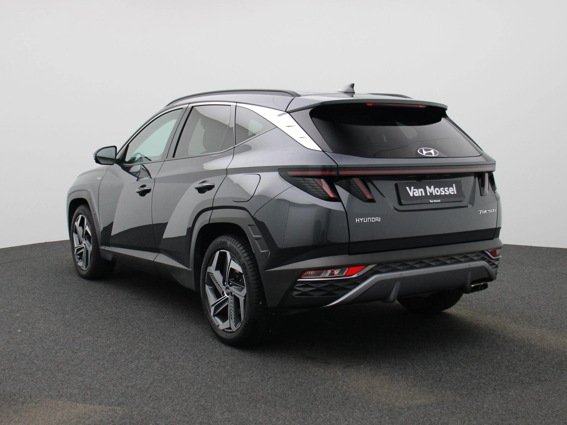 Hyundai-Tucson-image-1
