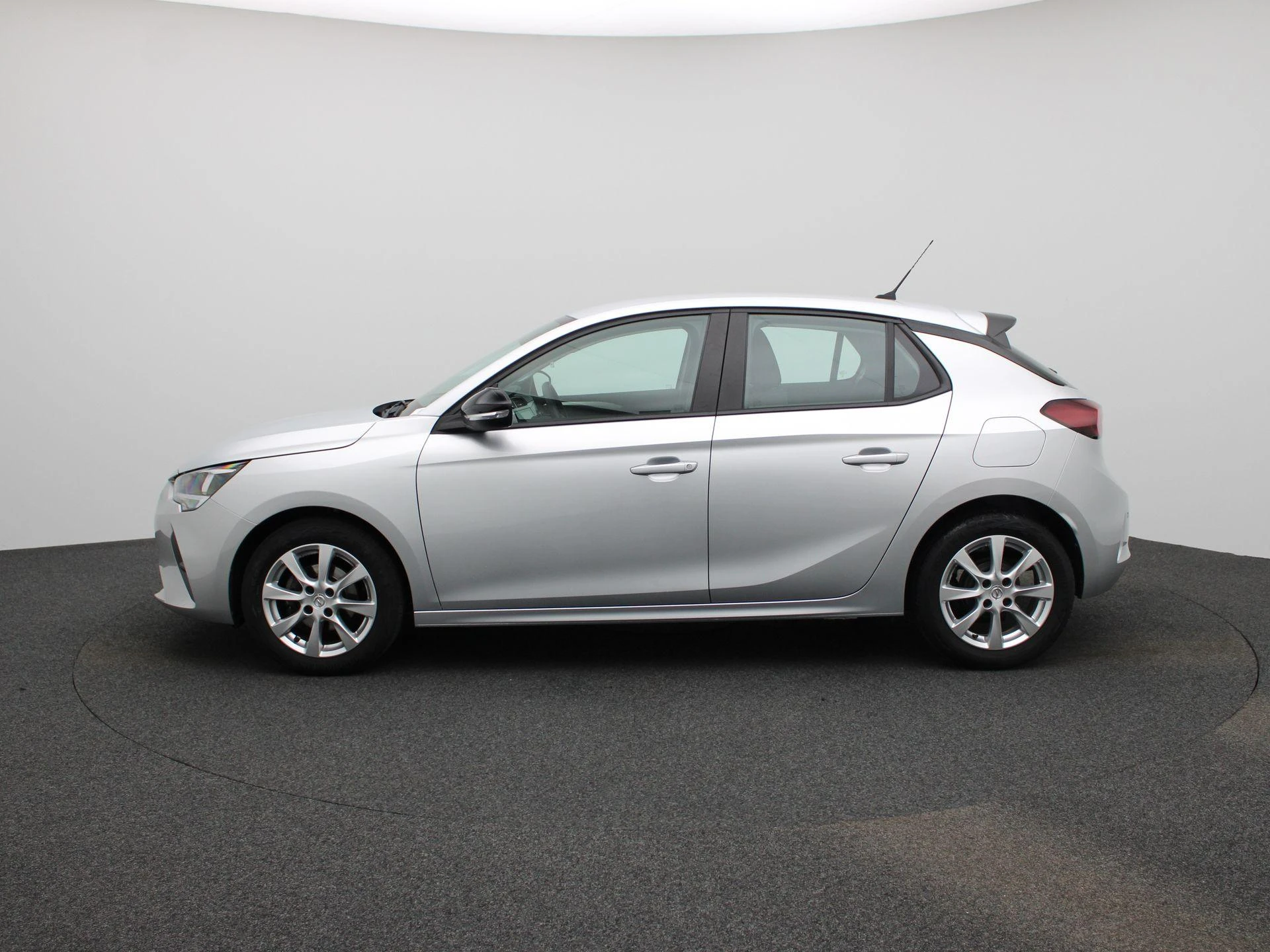 Opel-Corsa-image-3