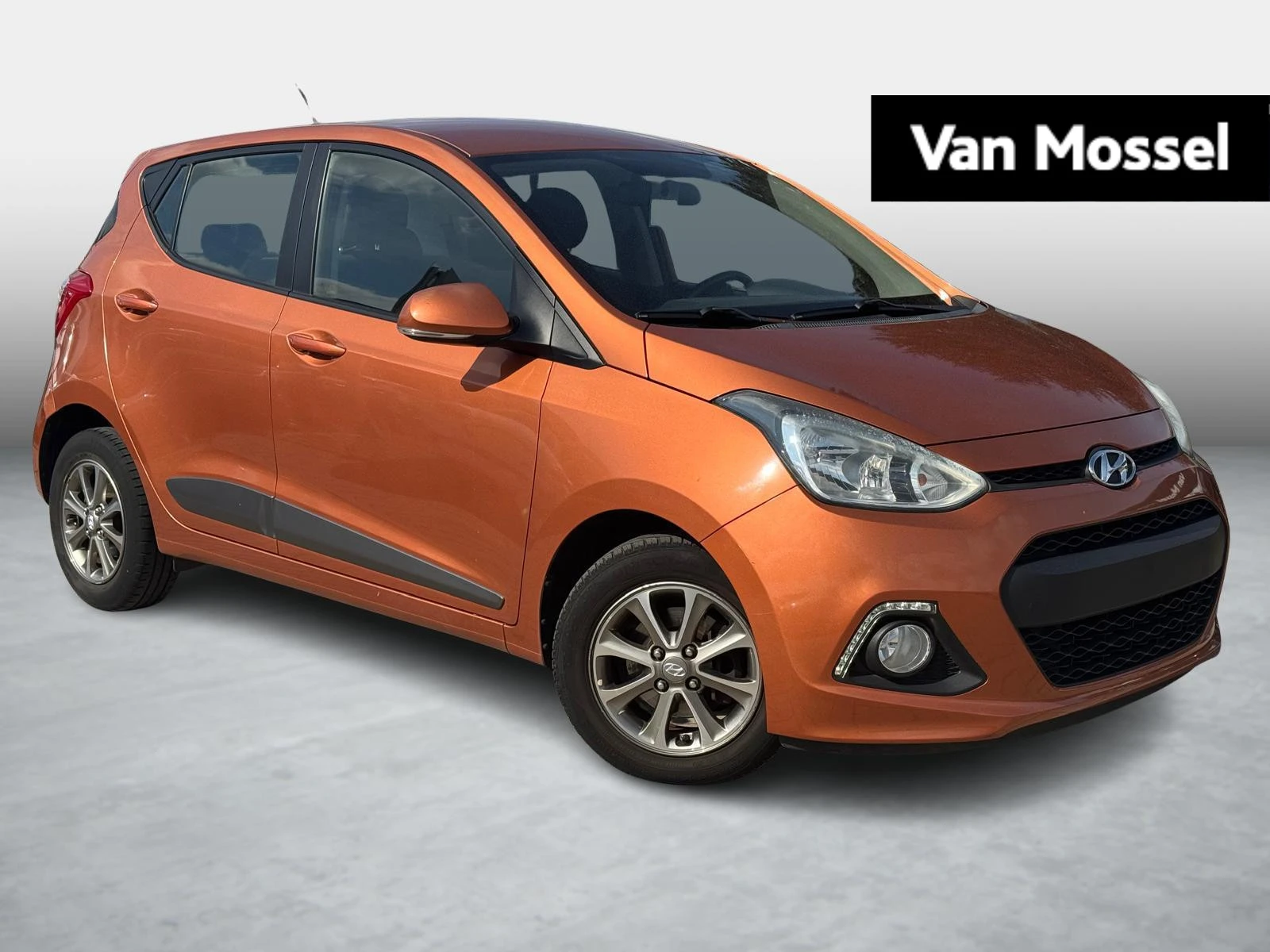 Hyundai-i10-image-0