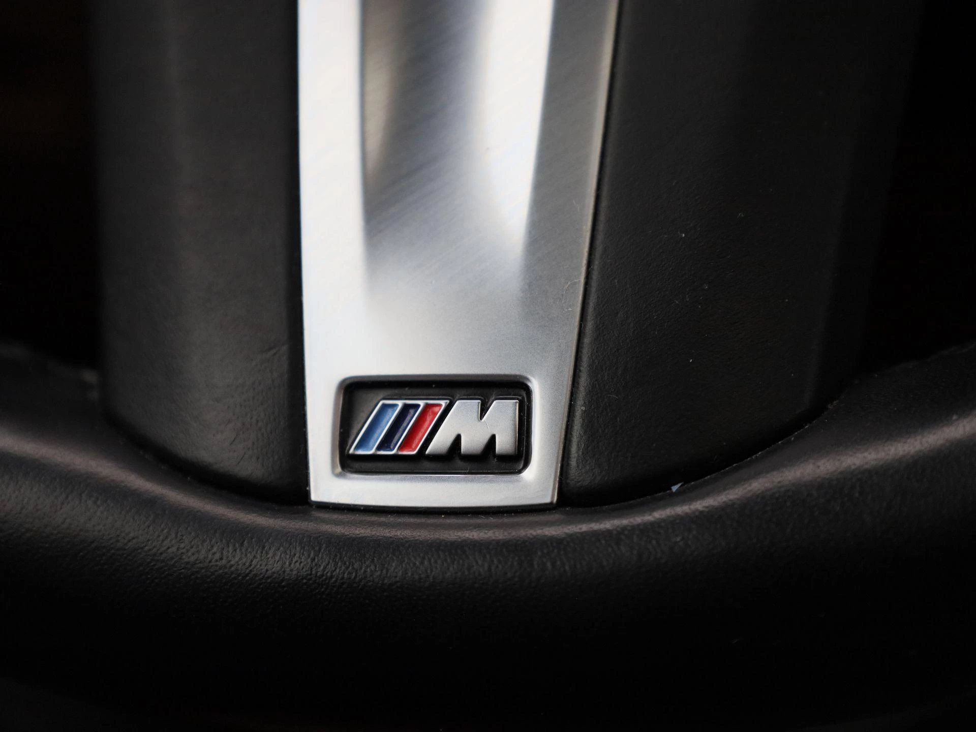 BMW-4 Serie-image-28