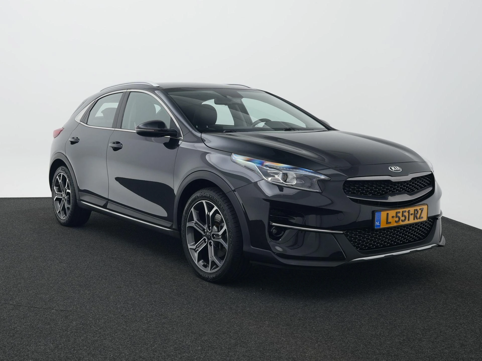 Kia-XCeed-image-13