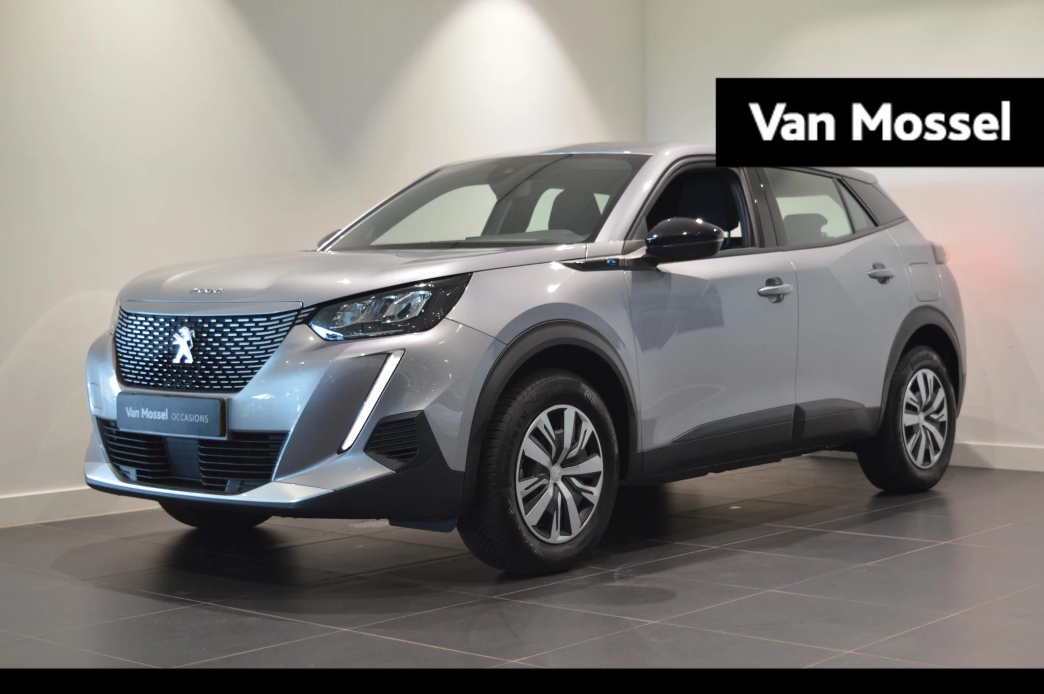 Peugeot-e-2008-image-0