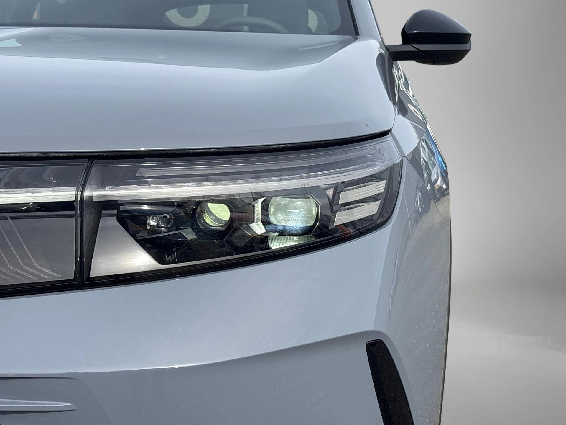 Opel-Grandland-image-13