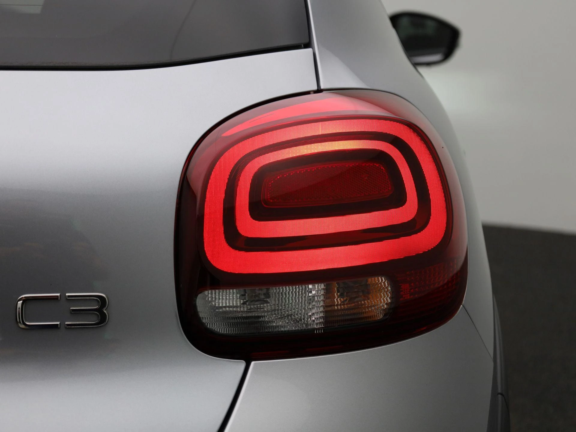 Citroën-C3-image-33