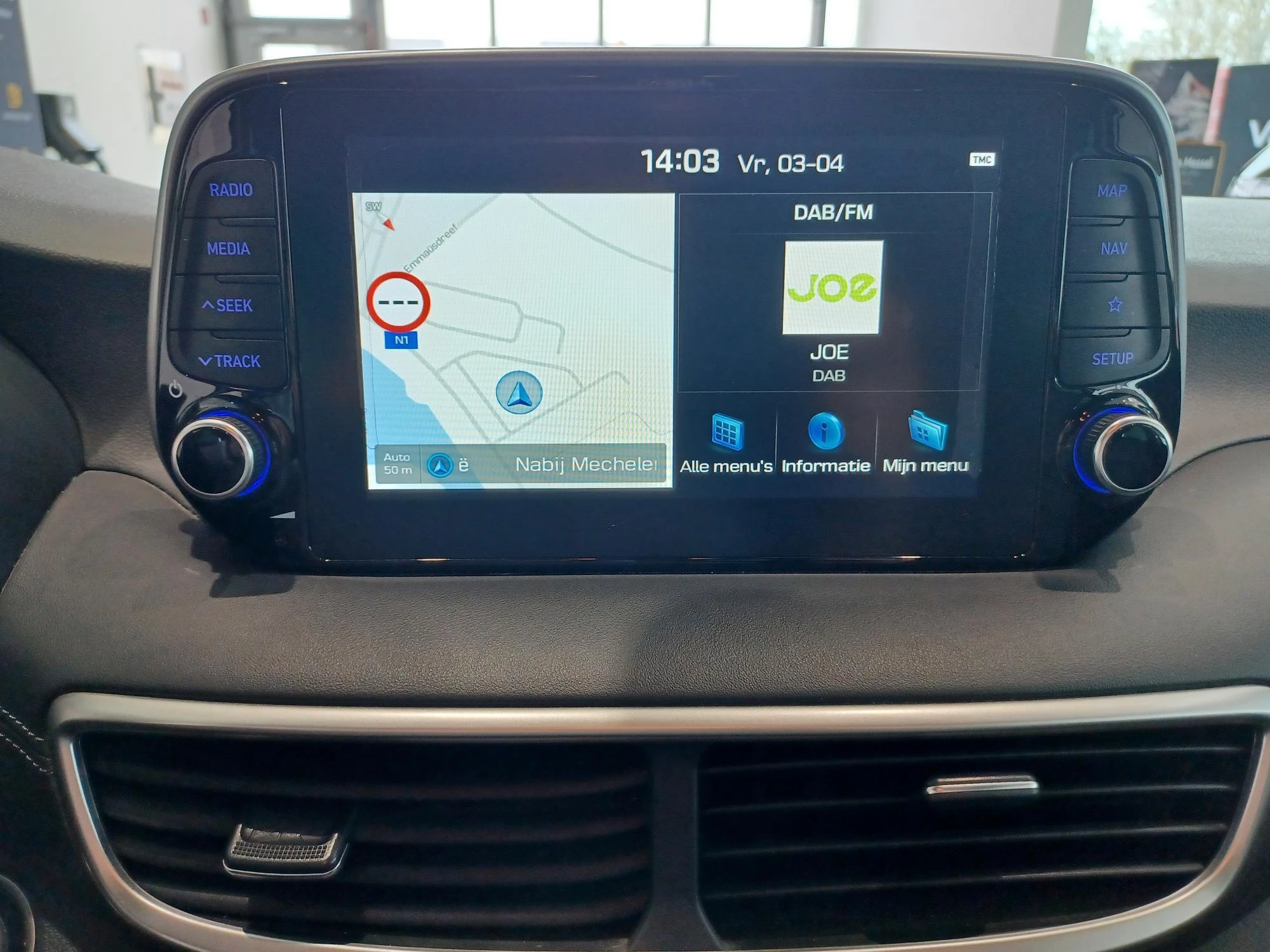 Hyundai-Tucson-image-15