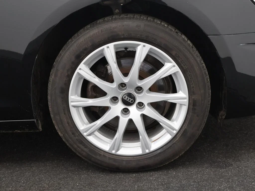 Audi-A4-image-9