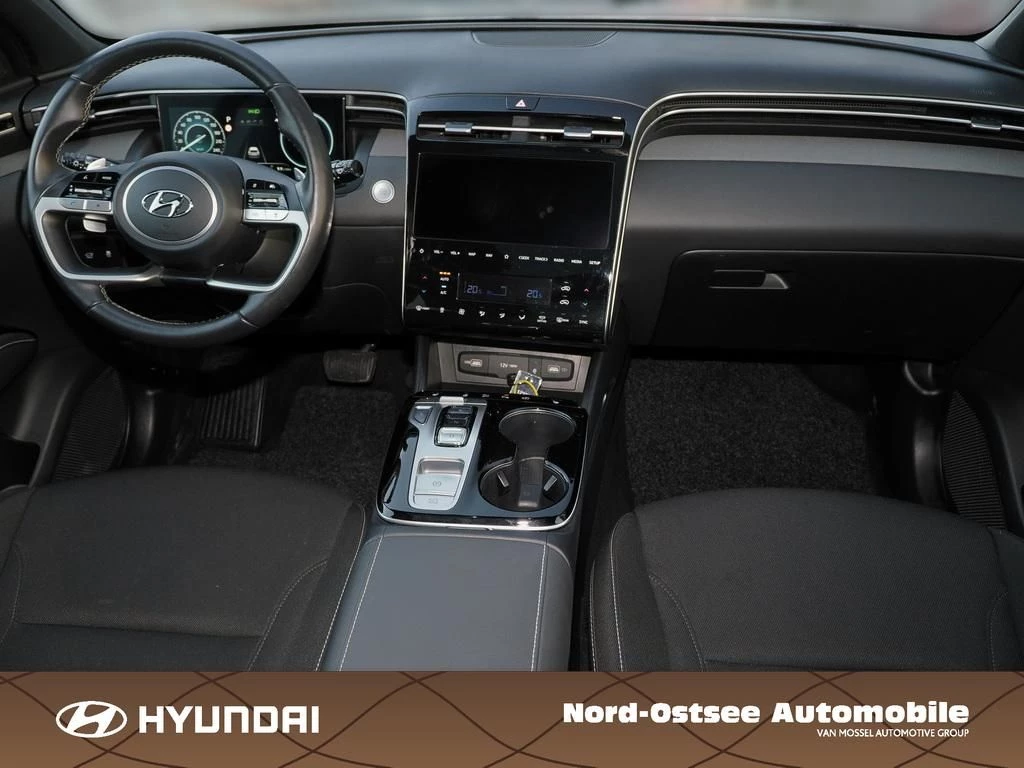 Hyundai-Tucson-image-10