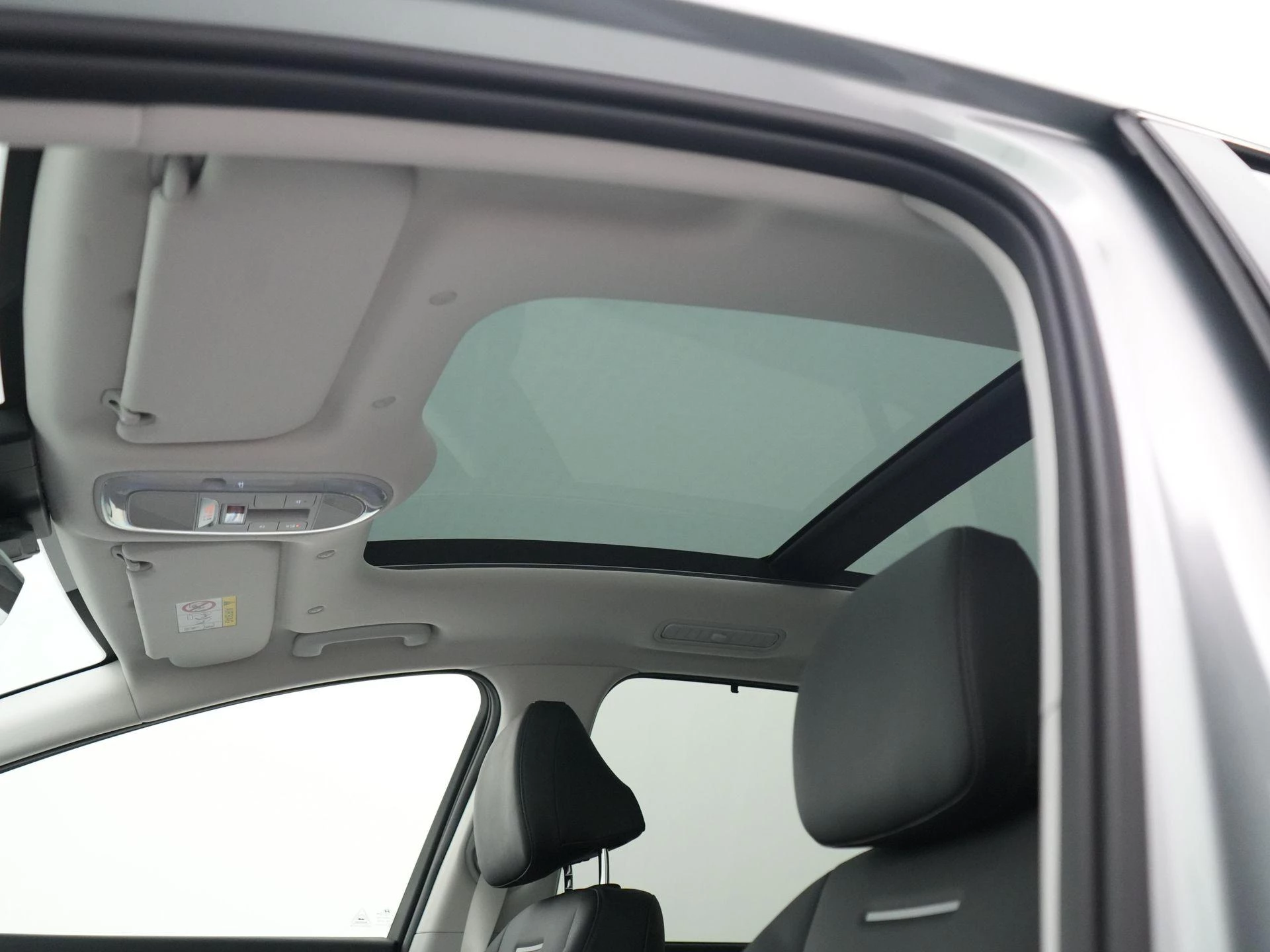 Hyundai-IONIQ 9-image-30