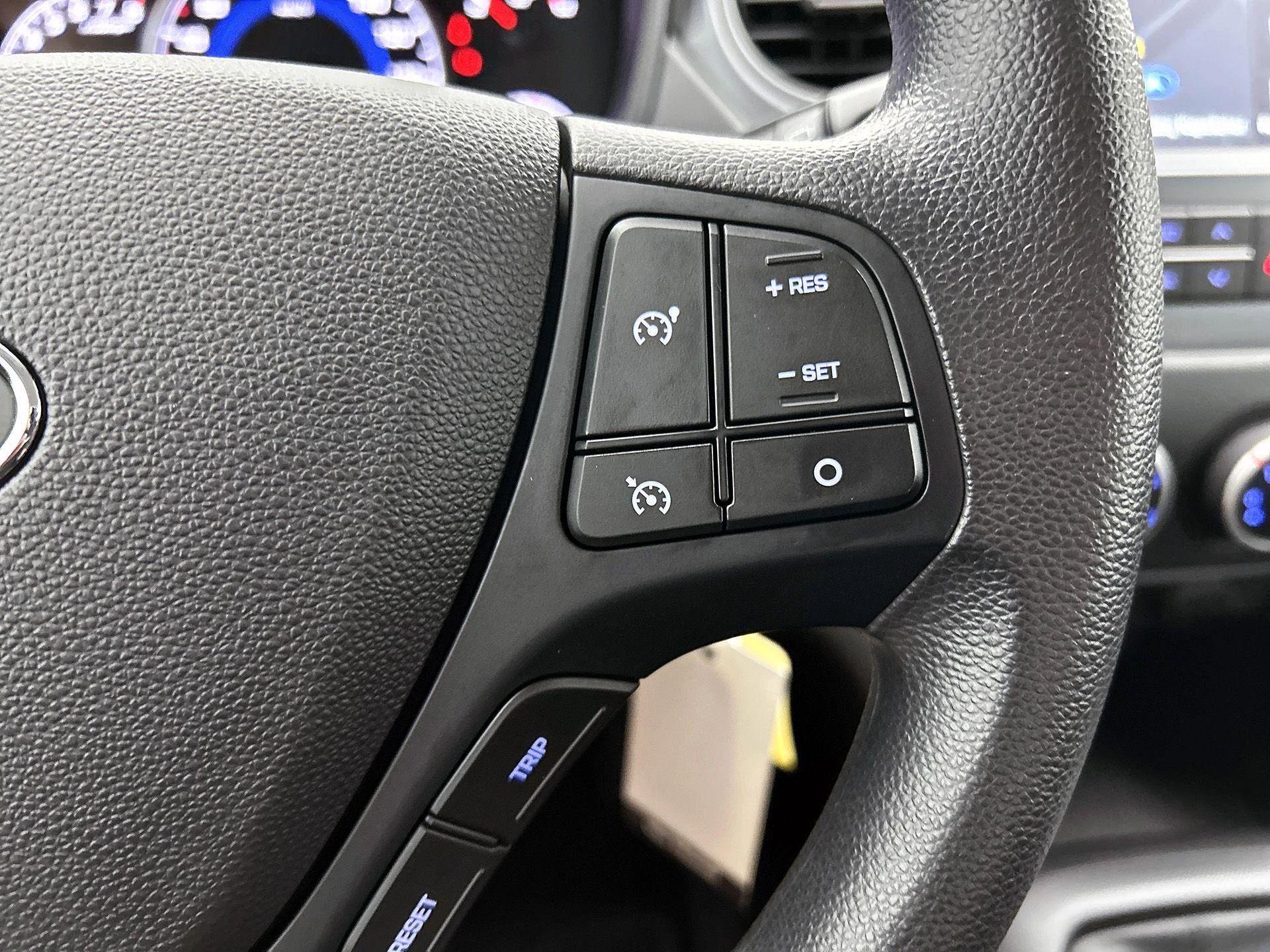 Hyundai i10 1.0i Comfort