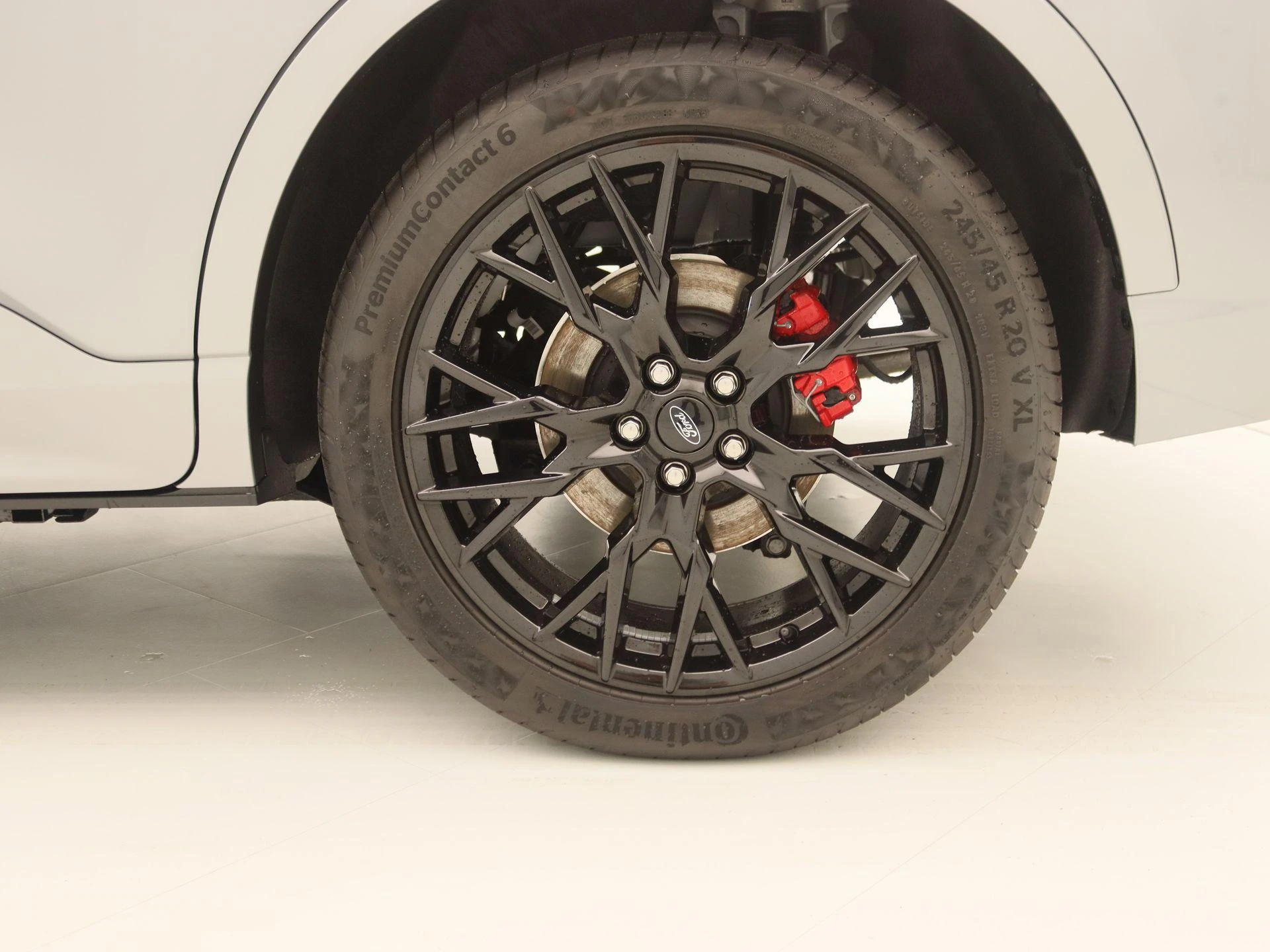 Ford-Kuga-image-15