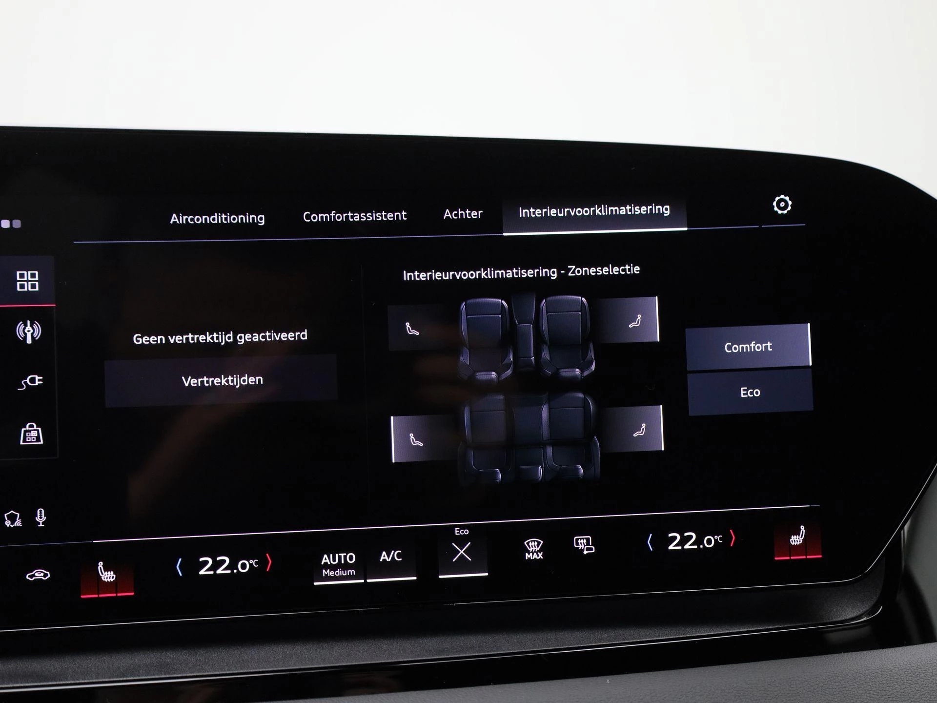 Audi-Q6 e-tron-image-23