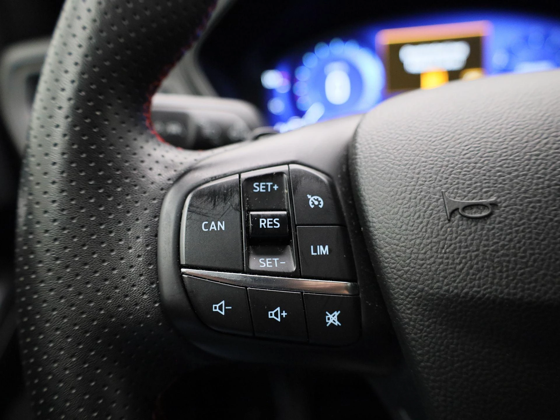 Ford-Focus-image-19