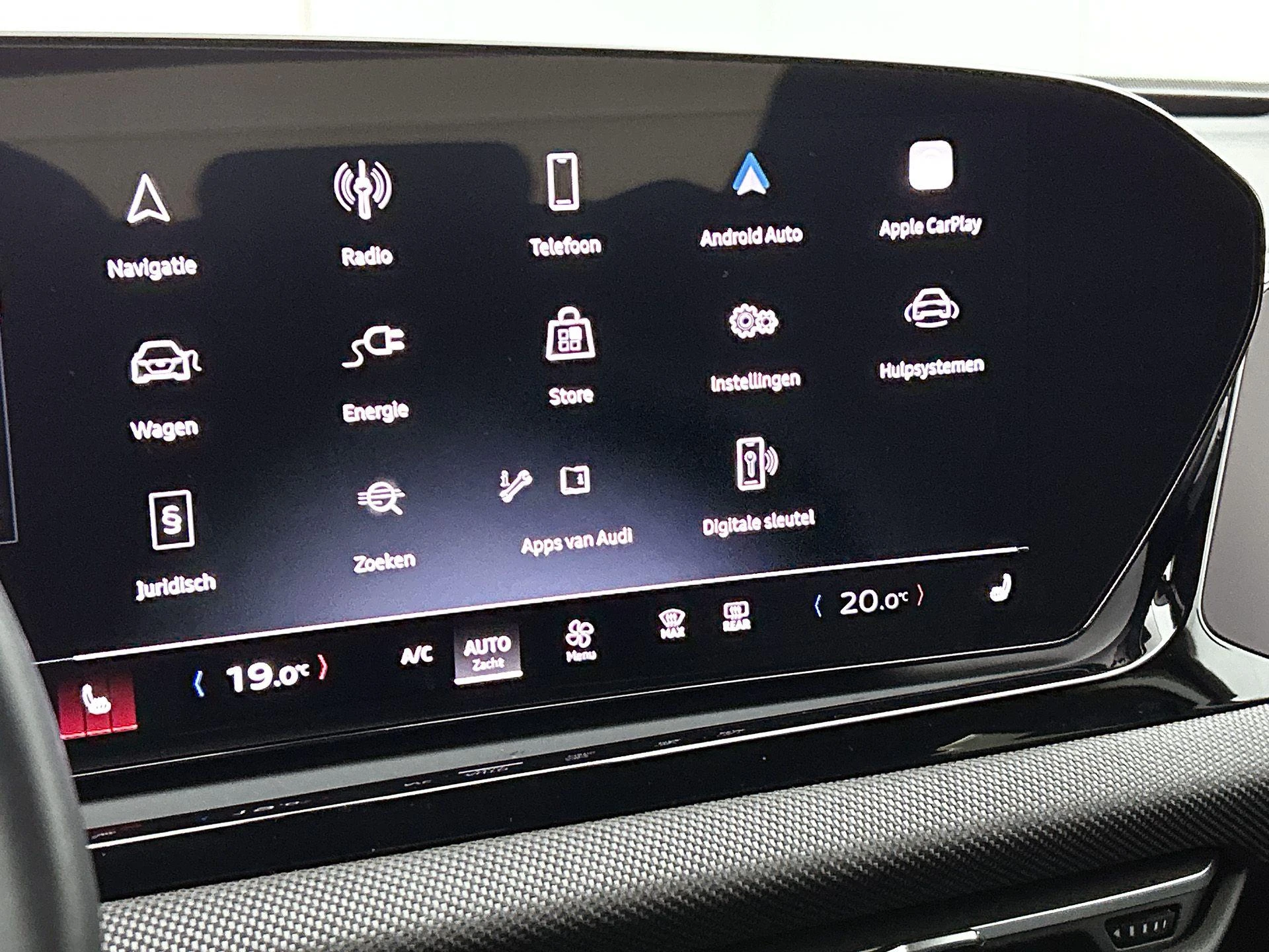 Audi-A5-image-16