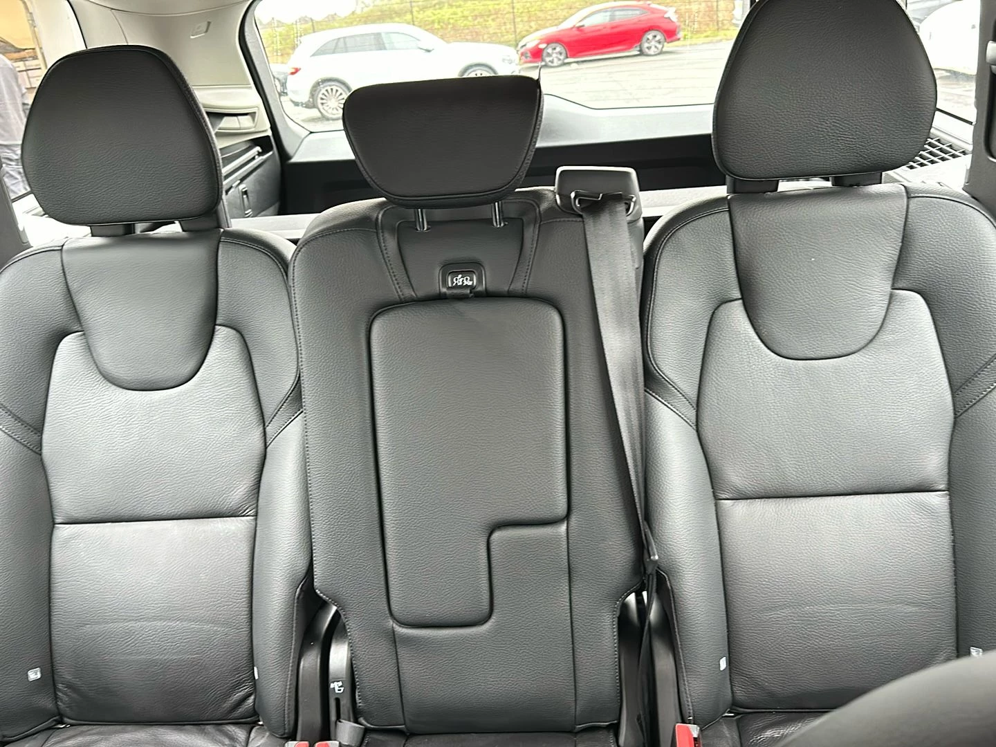 Volvo-XC90-image-8