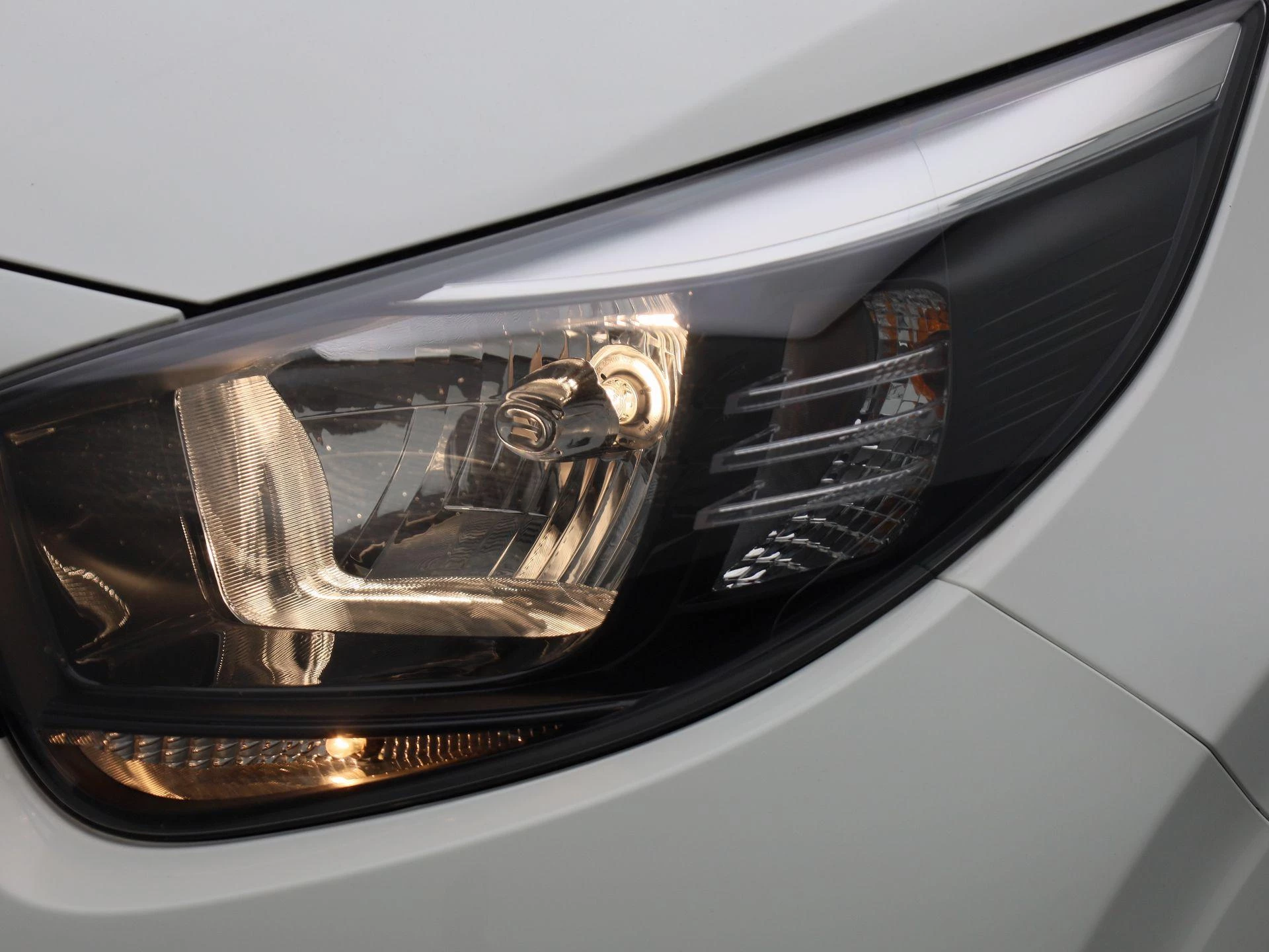 Kia-Picanto-image-12