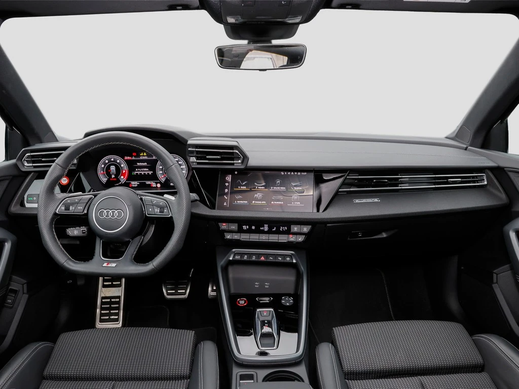 Audi-S3-image-8