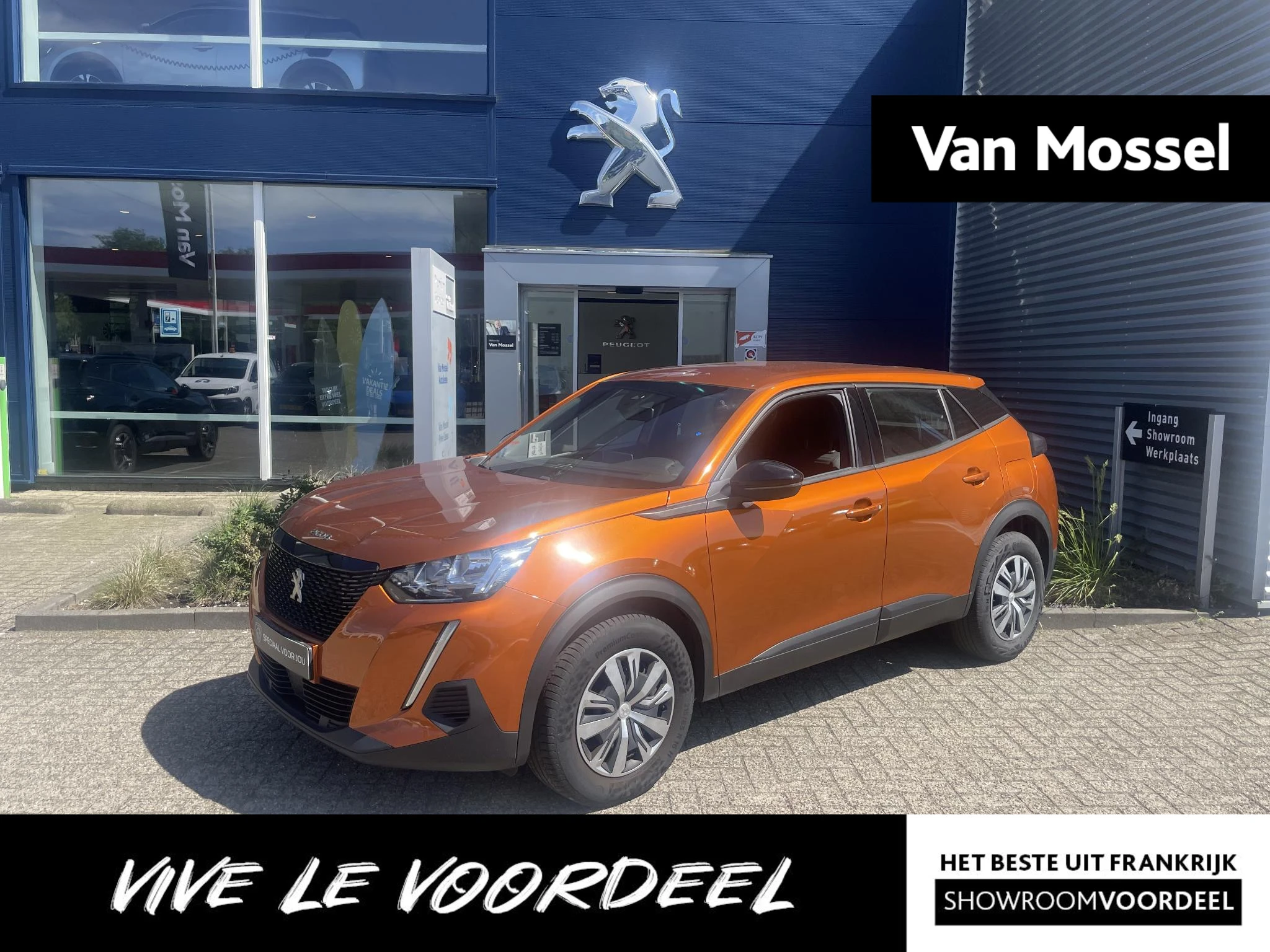 Peugeot-2008-image-0